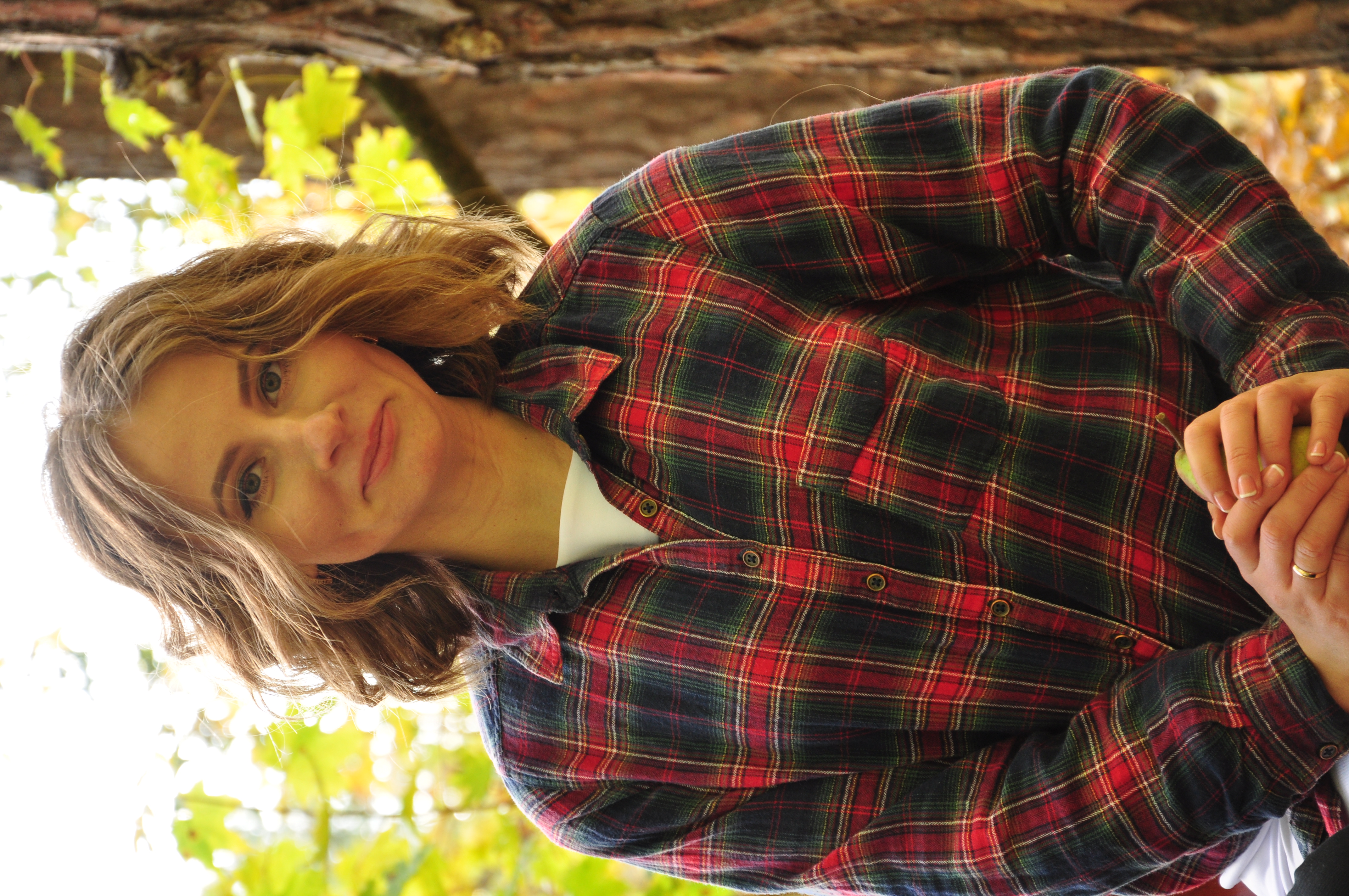 Кулеба Ольга Сергіївна