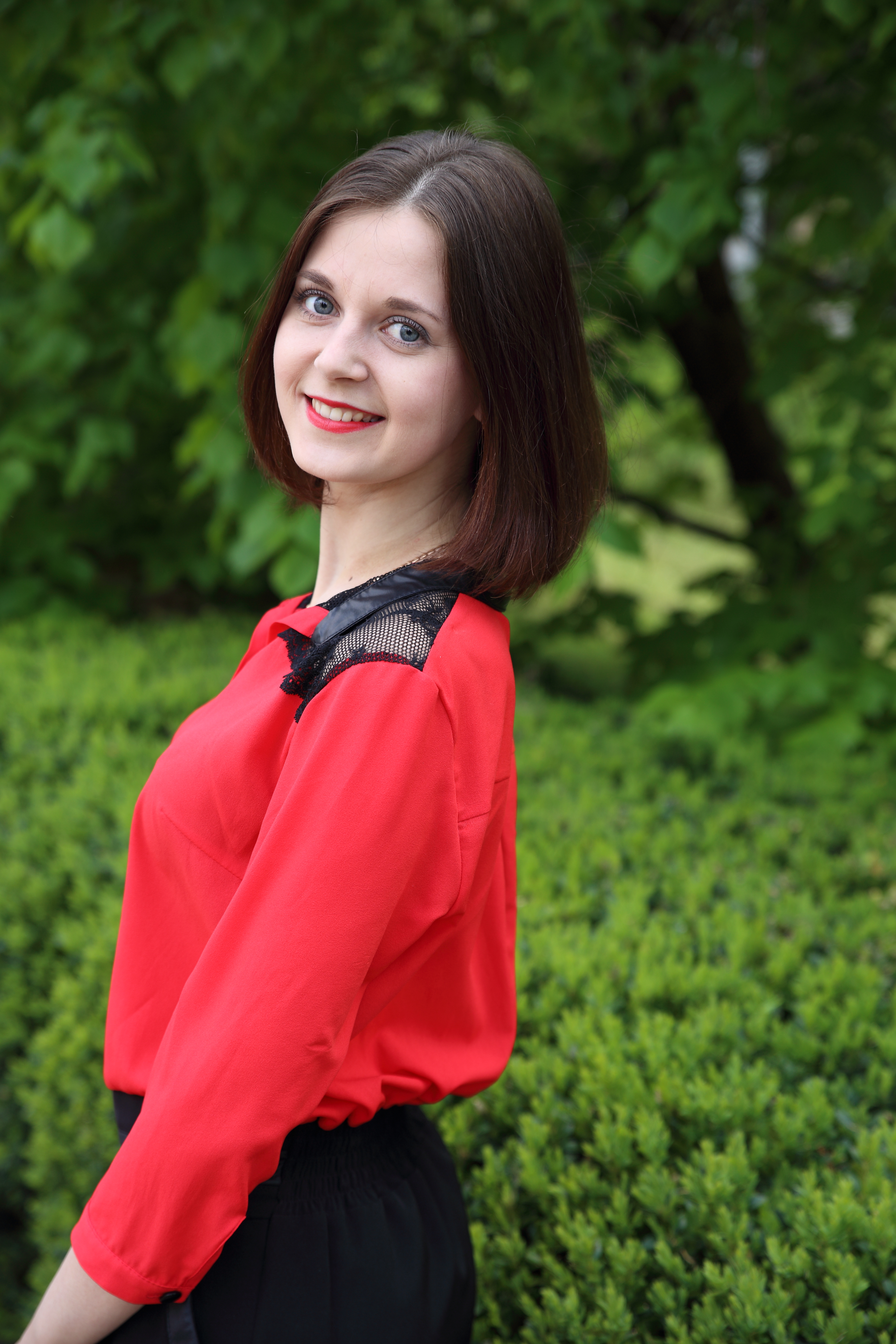 Фисун Оксана Станіславівна