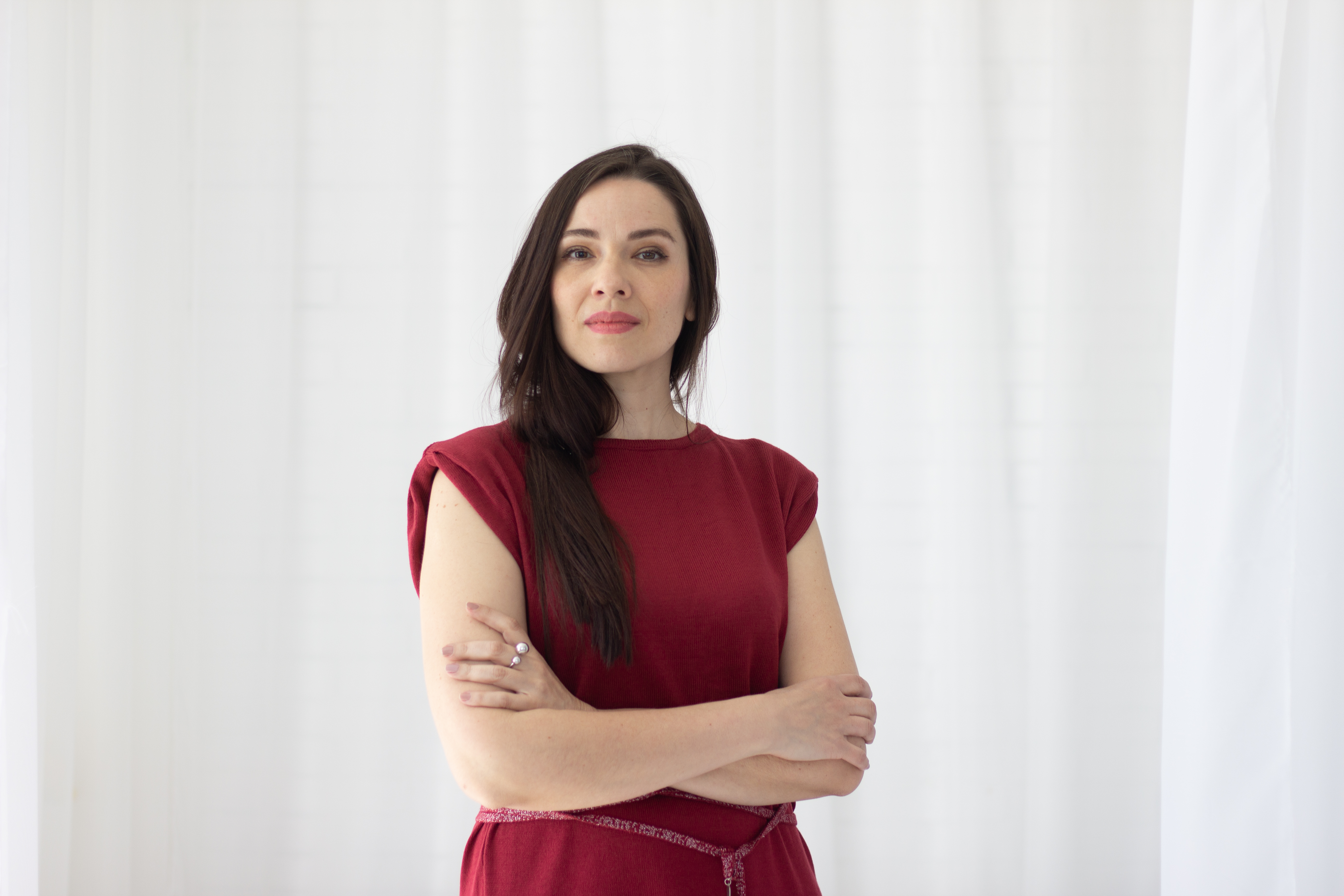 Притулик Наталія Валеріївна