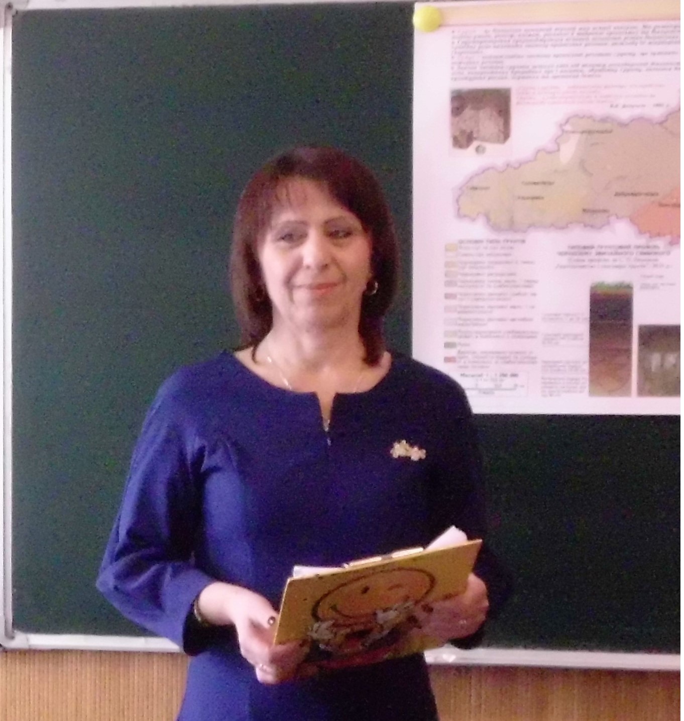 Алішкевич Наталія Вікторівна