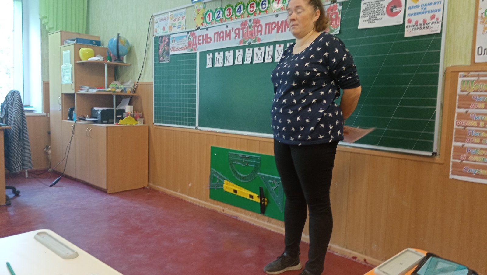 Кононенко Марина Анатоліївна