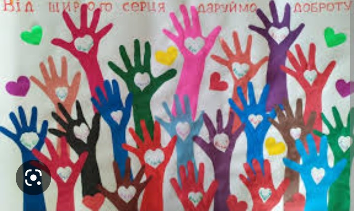 Предеус Тетяна Іванівна