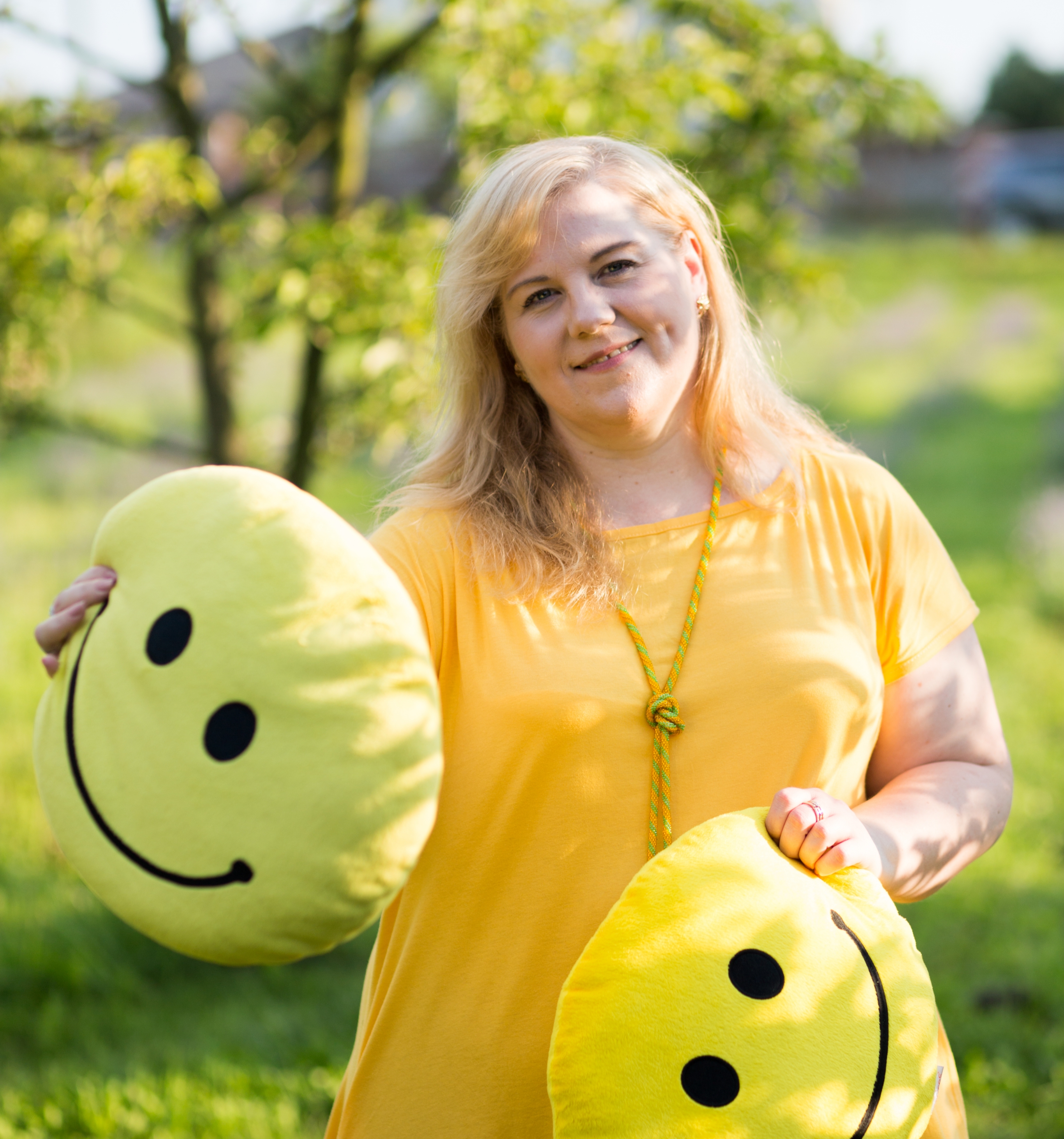 ЛОКОТКОВА СВІТЛАНА ВАЛЕРІЇВНА