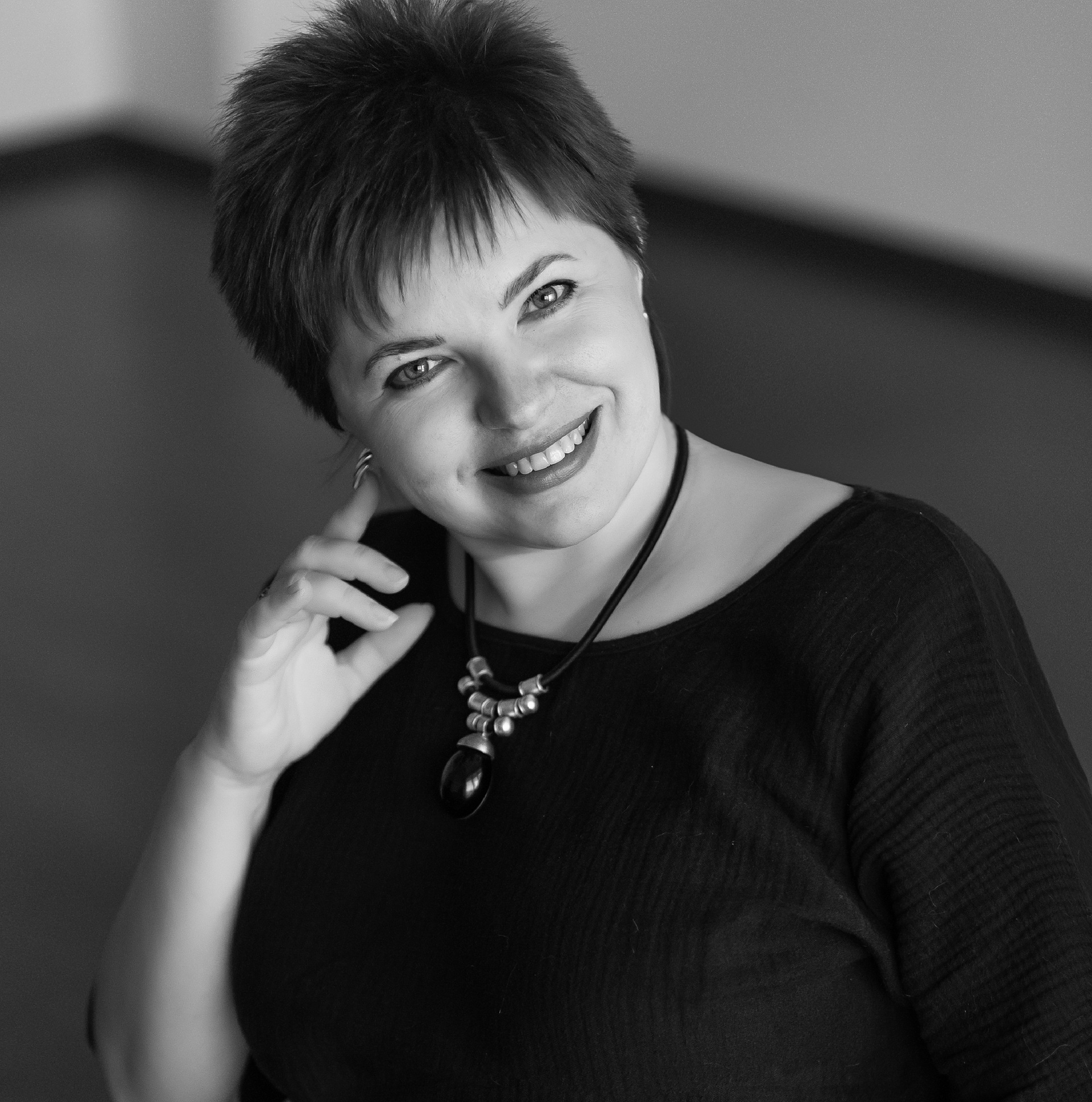 Махова Юлія Валеріївна