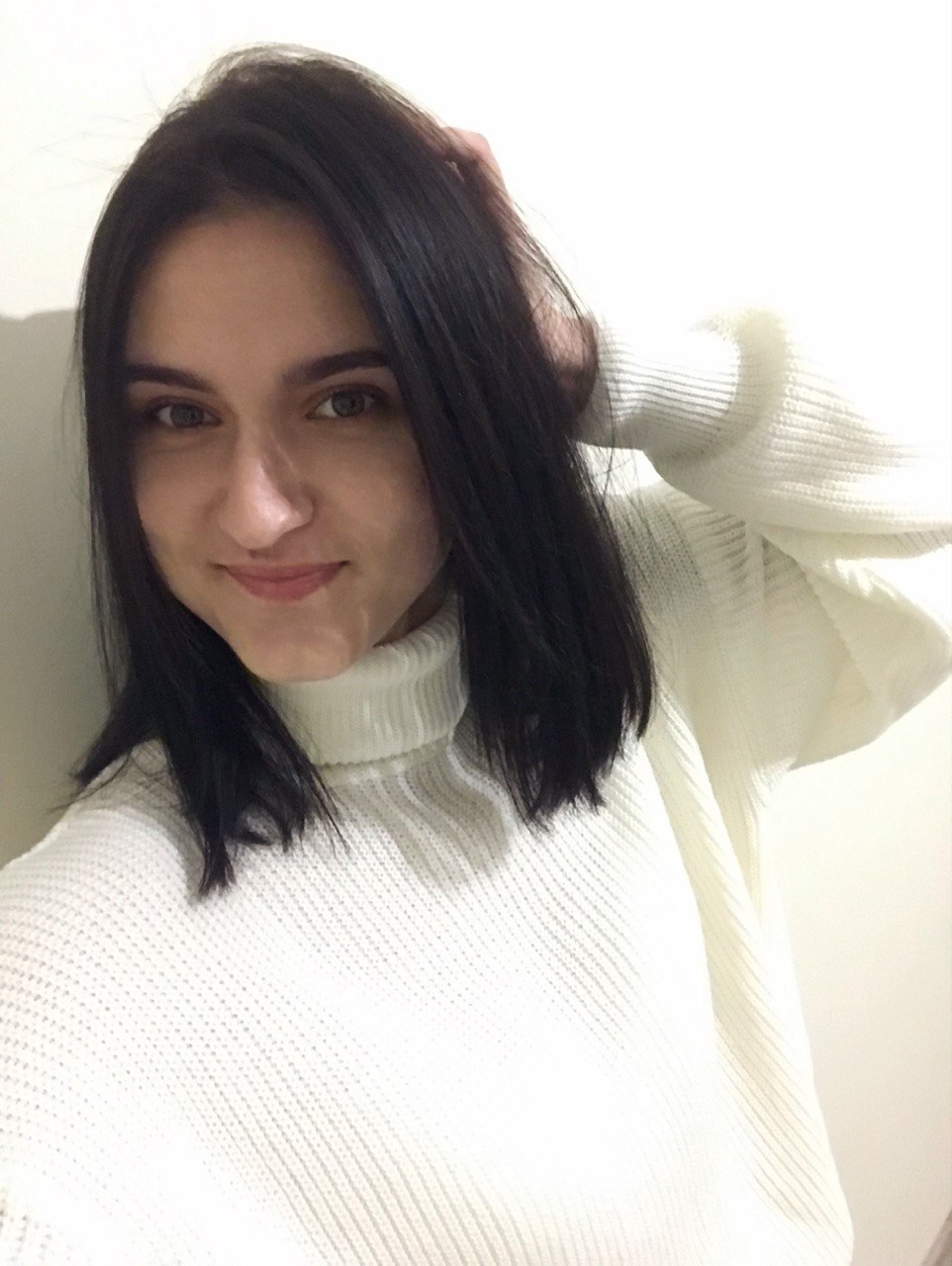 Палюх Ольга Ігорівна