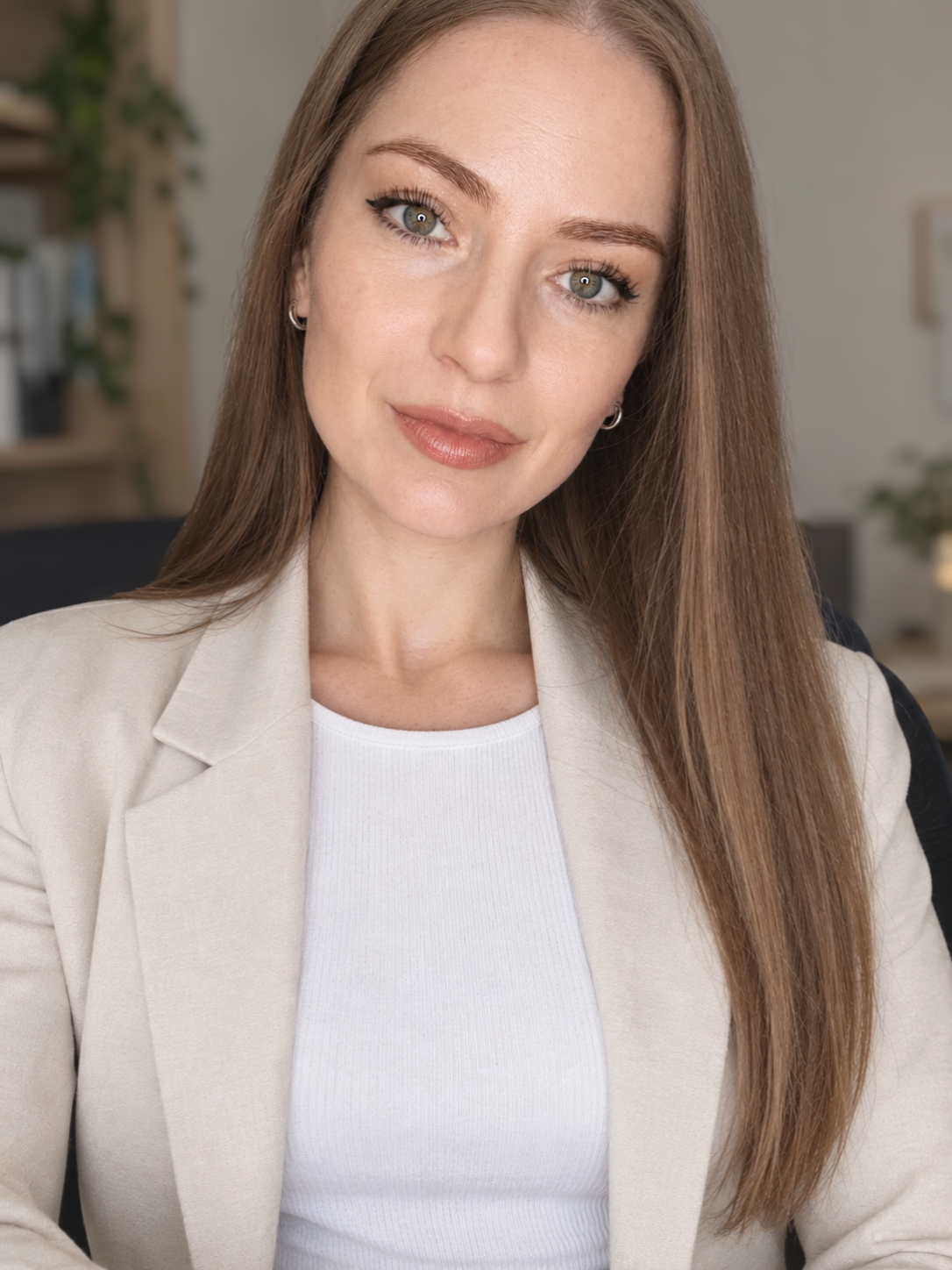Тихонюк Олександра Олександрівна
