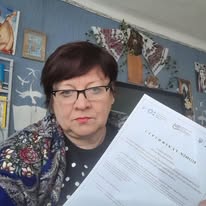 ЗАБОЛОТНА ЮЛІЯ ВЛАДИСЛАВІВНА