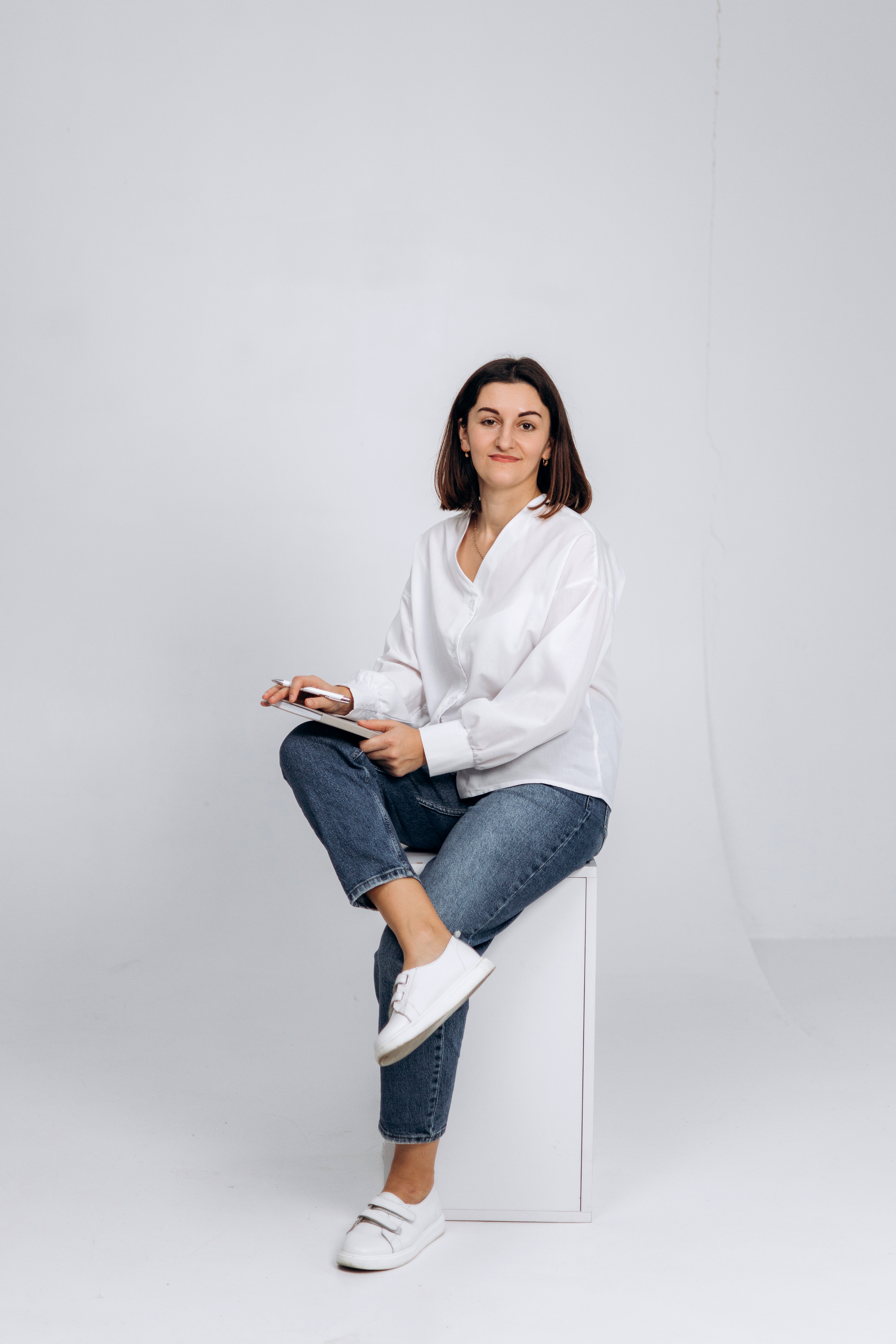 Шух Марія Василівна