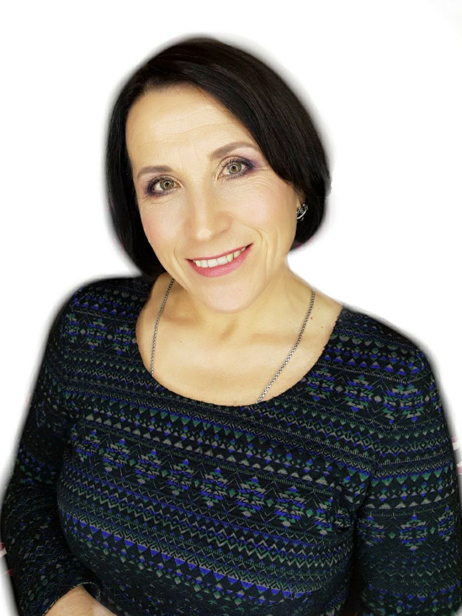 Лобода Світлана Василівна