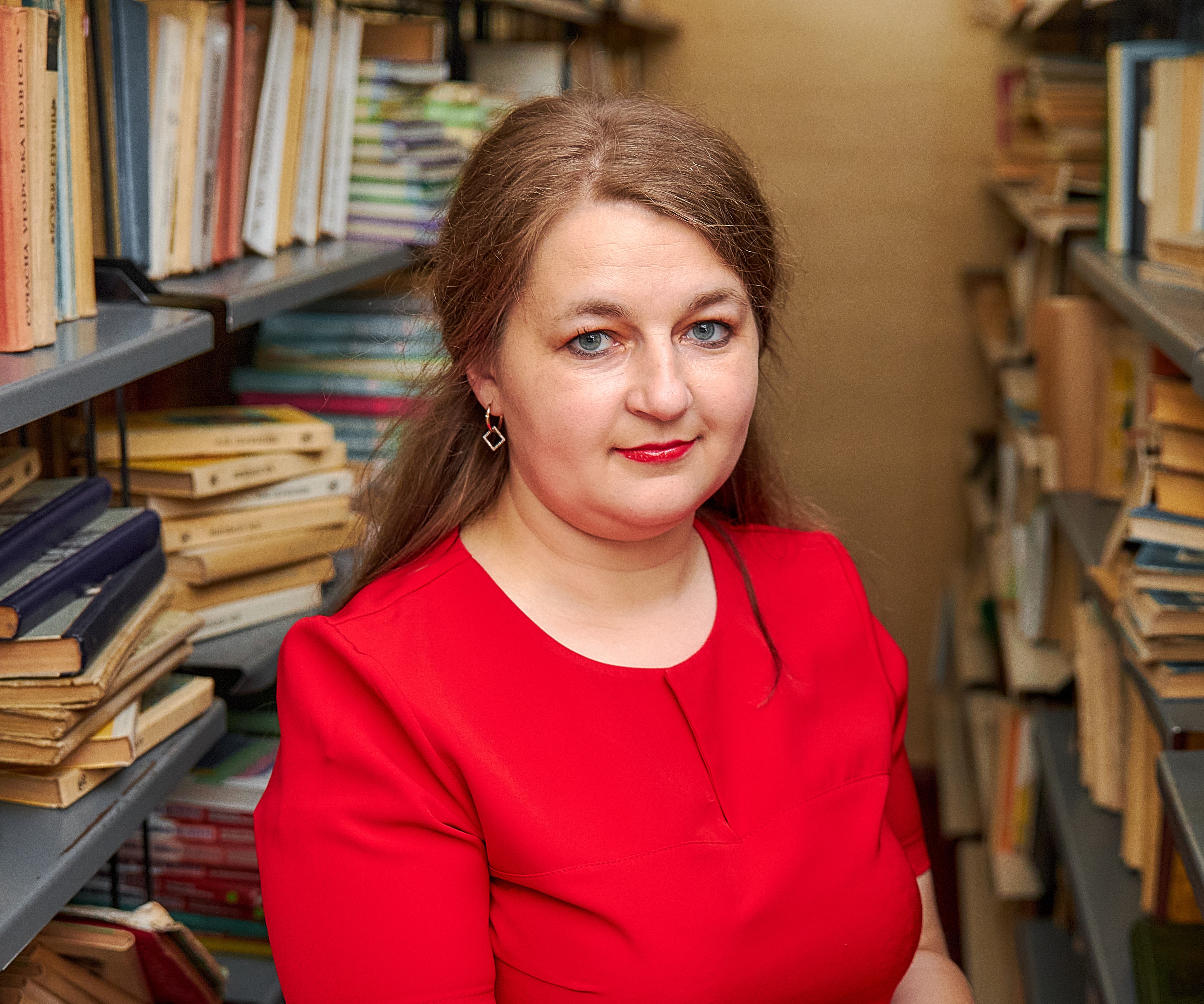 ПАНАСОВИЧ ЮЛІЯ ОЛЕКСАНДРІВНА