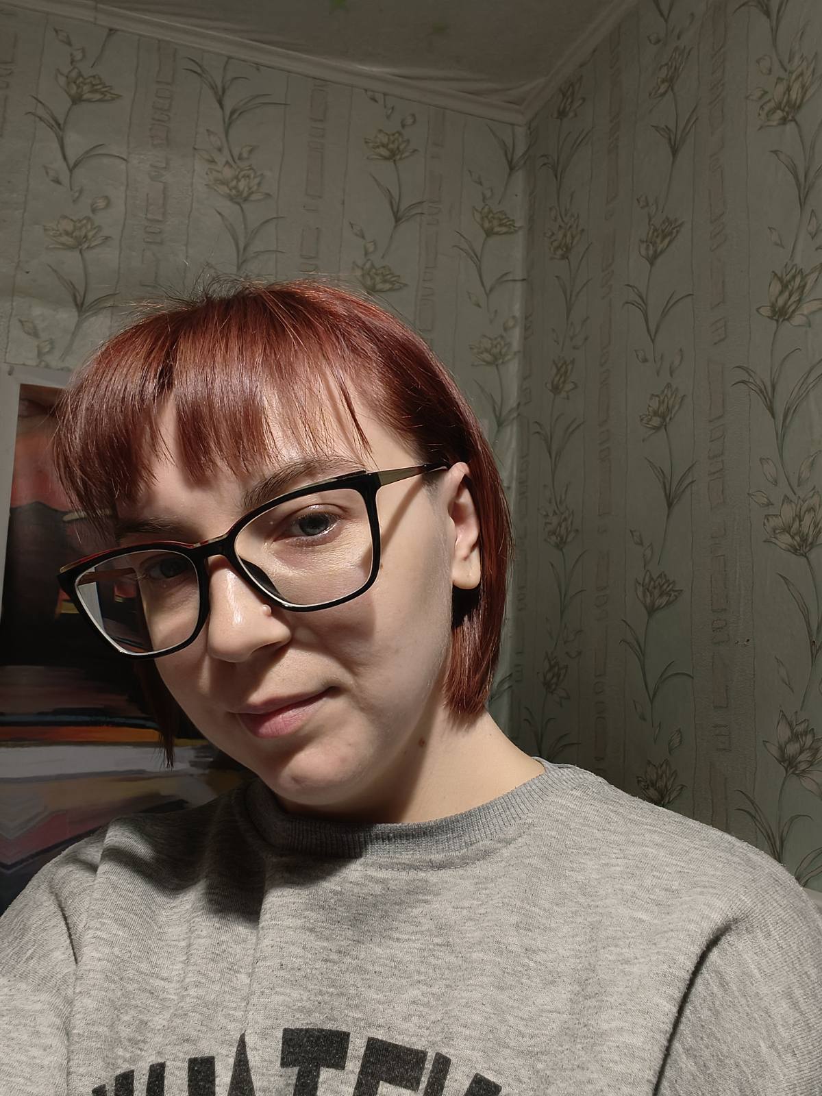 Сенів Марина Олегівна