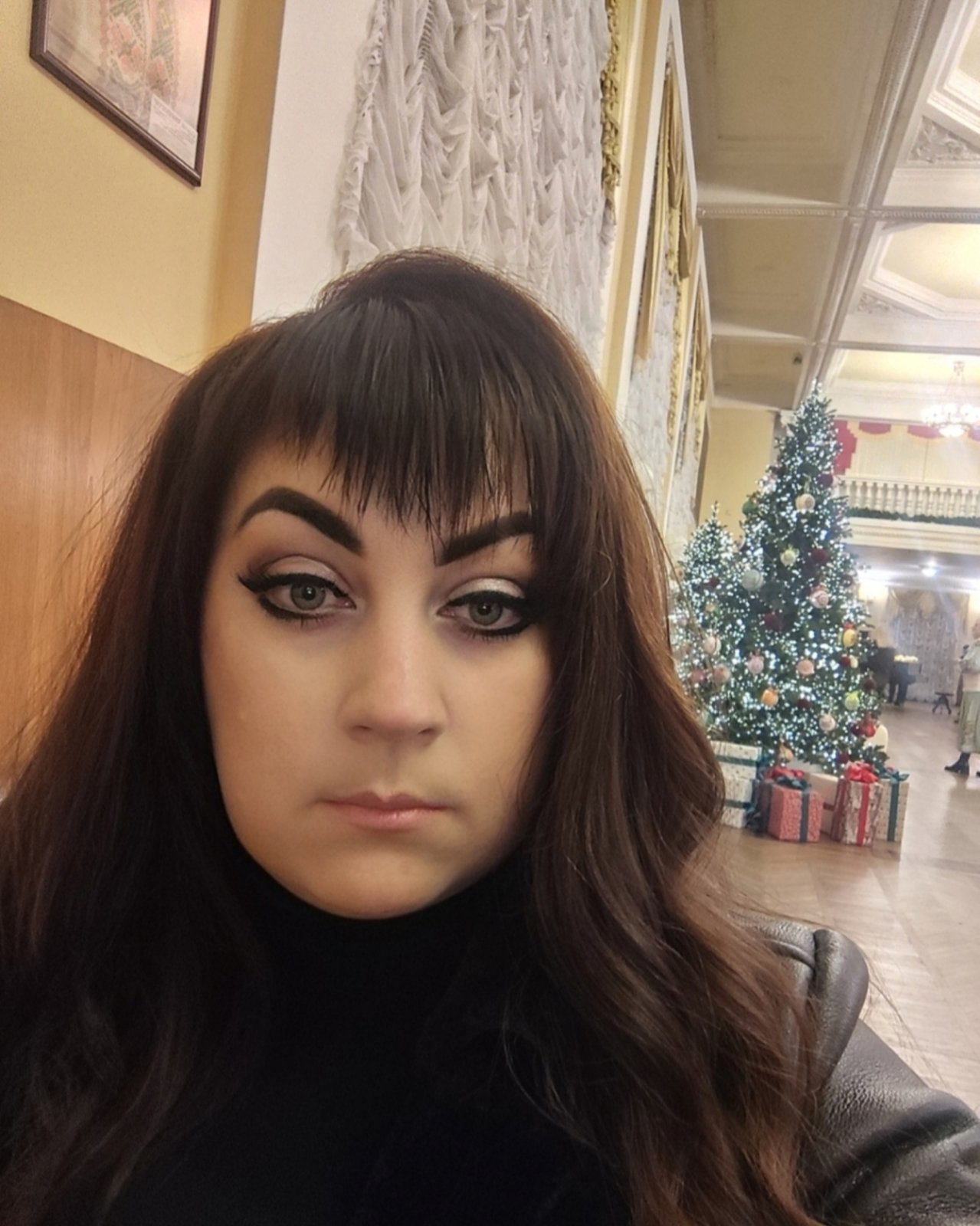 Чуракова Світлана Вікторівна