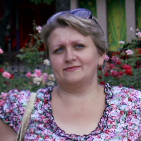 ПОЗНЯКОВА ОЛЬГА ВІКТОРІВНА