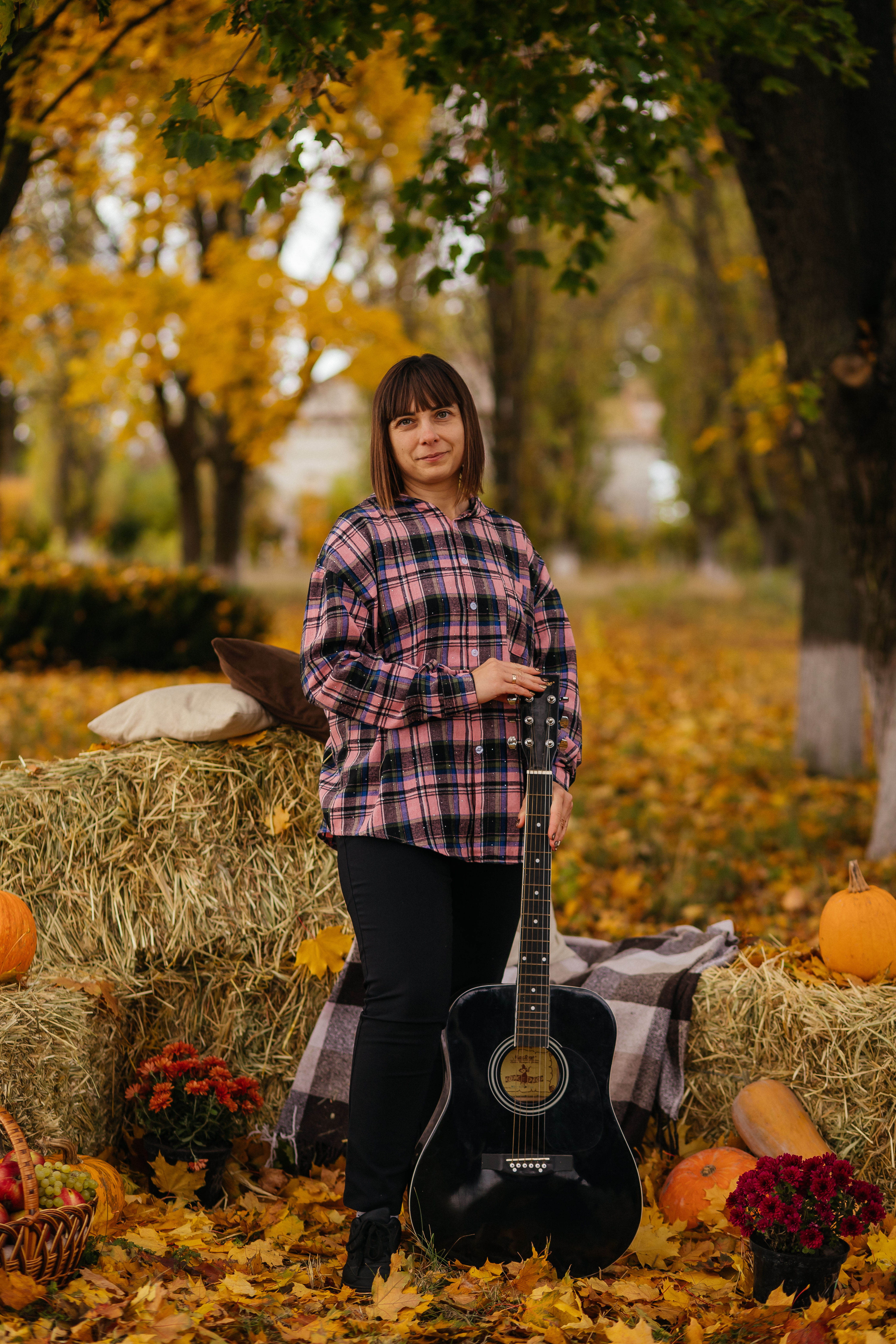 ПУЛЯК ТЕТЯНА АНАТОЛІЇВНА