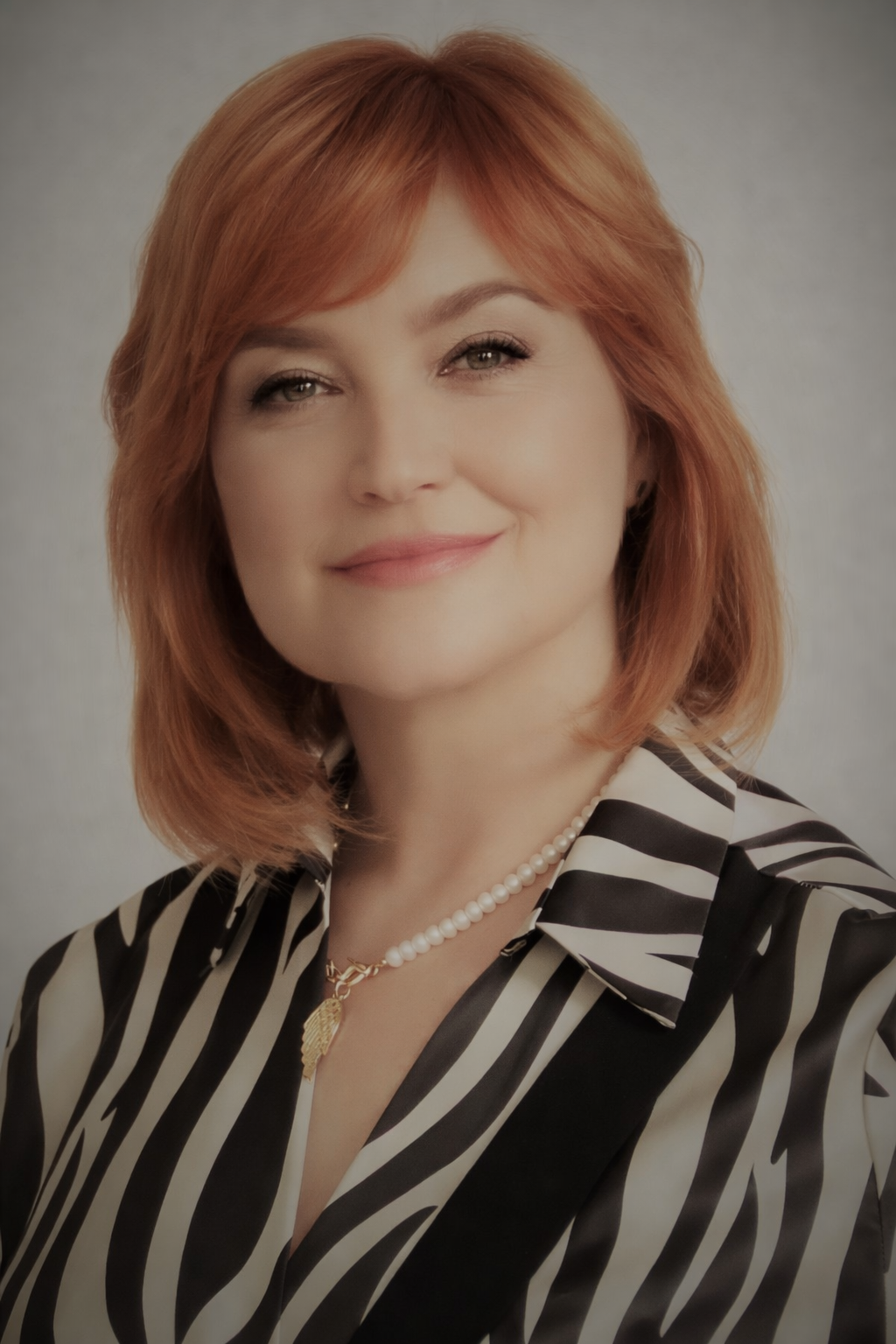 МАСТАЄВА ОКСАНА ВАСИЛІВНА