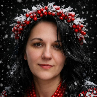 Єрмаченкова Катерина Анатоліївна