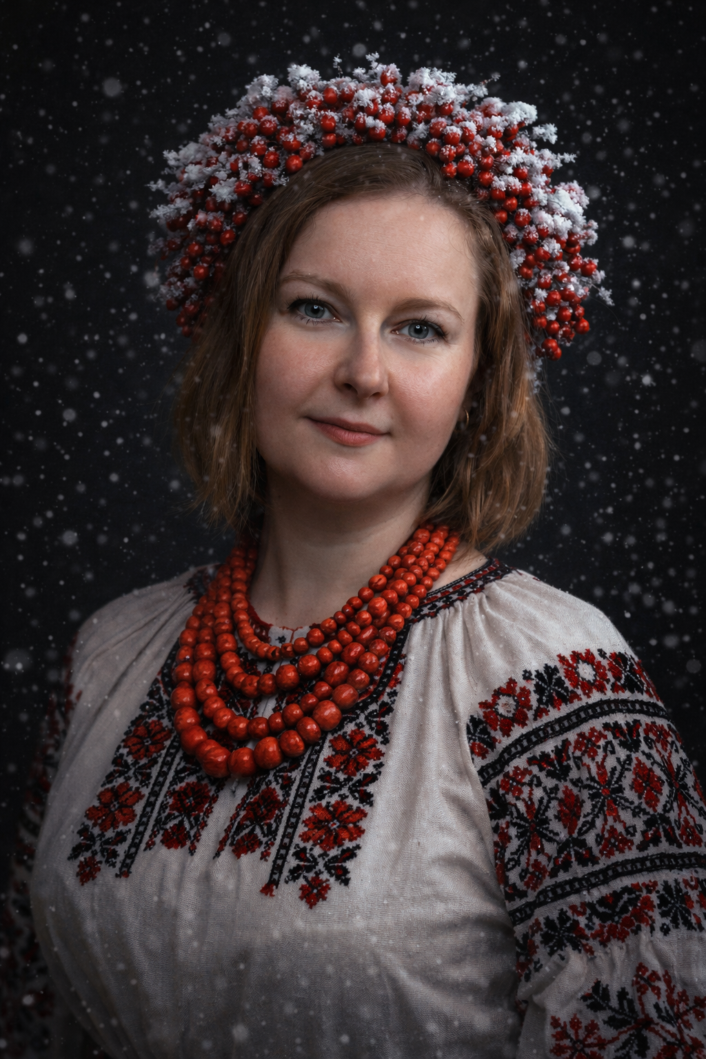 Ходацька Олена Вікторівна