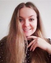 Сапрунова Тетяна Олександрівна