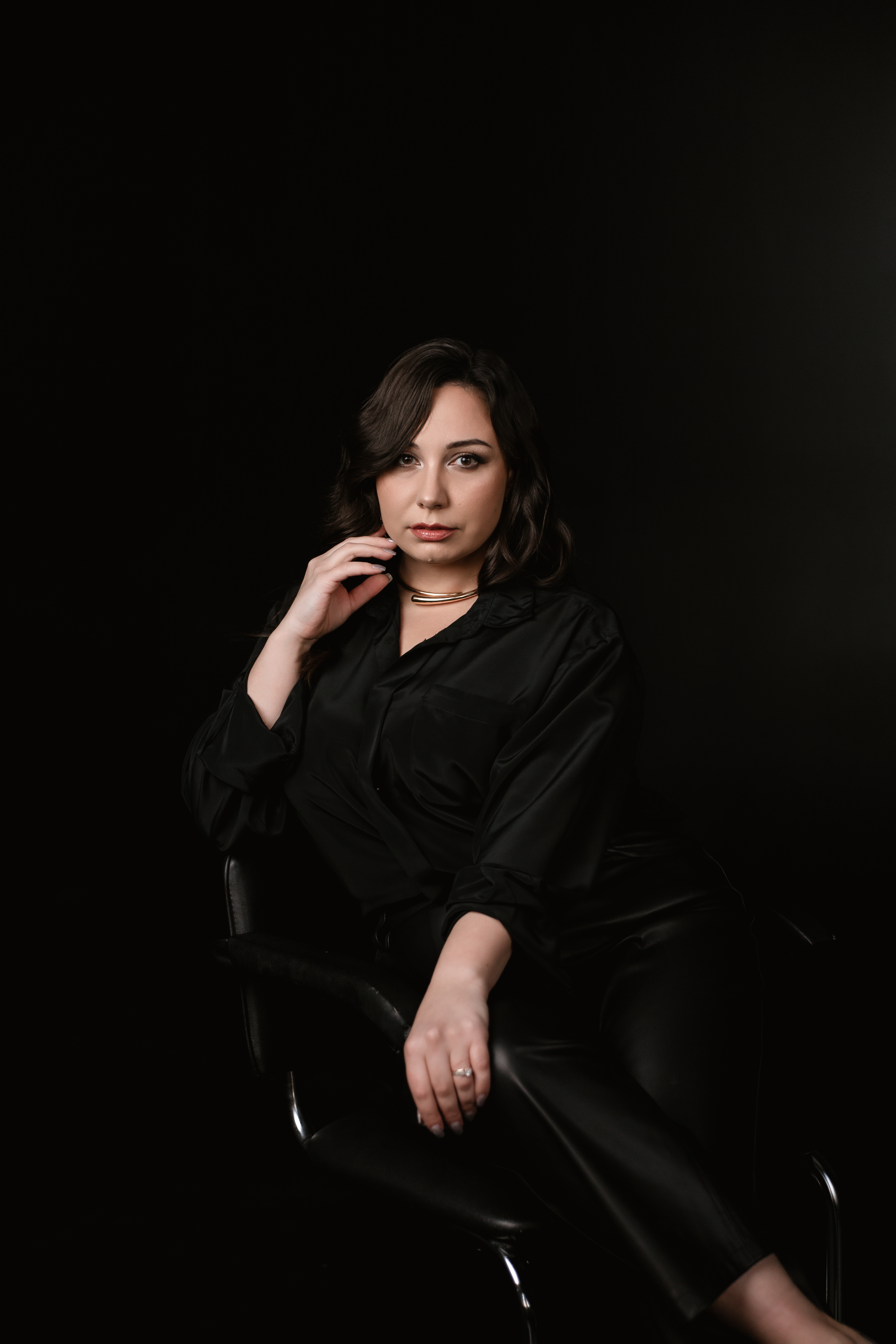 Мицюк Вікторія Анатоліївна