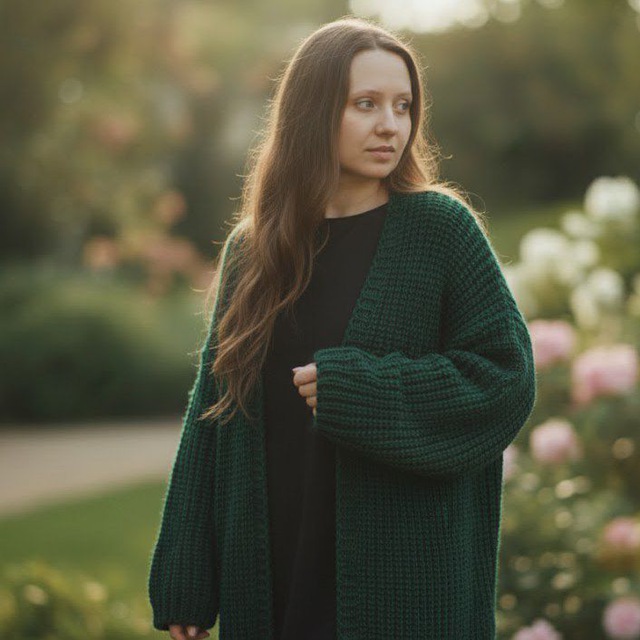 ВОРОТНІКОВА ЯНА МИКОЛАЇВНА