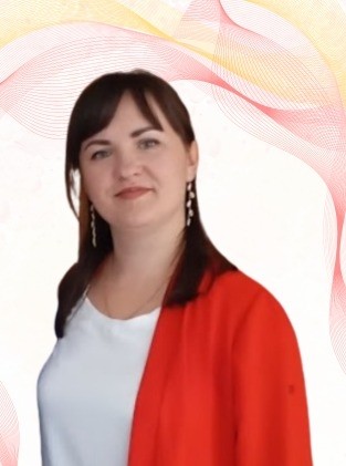 Борцова Олена Юріївна