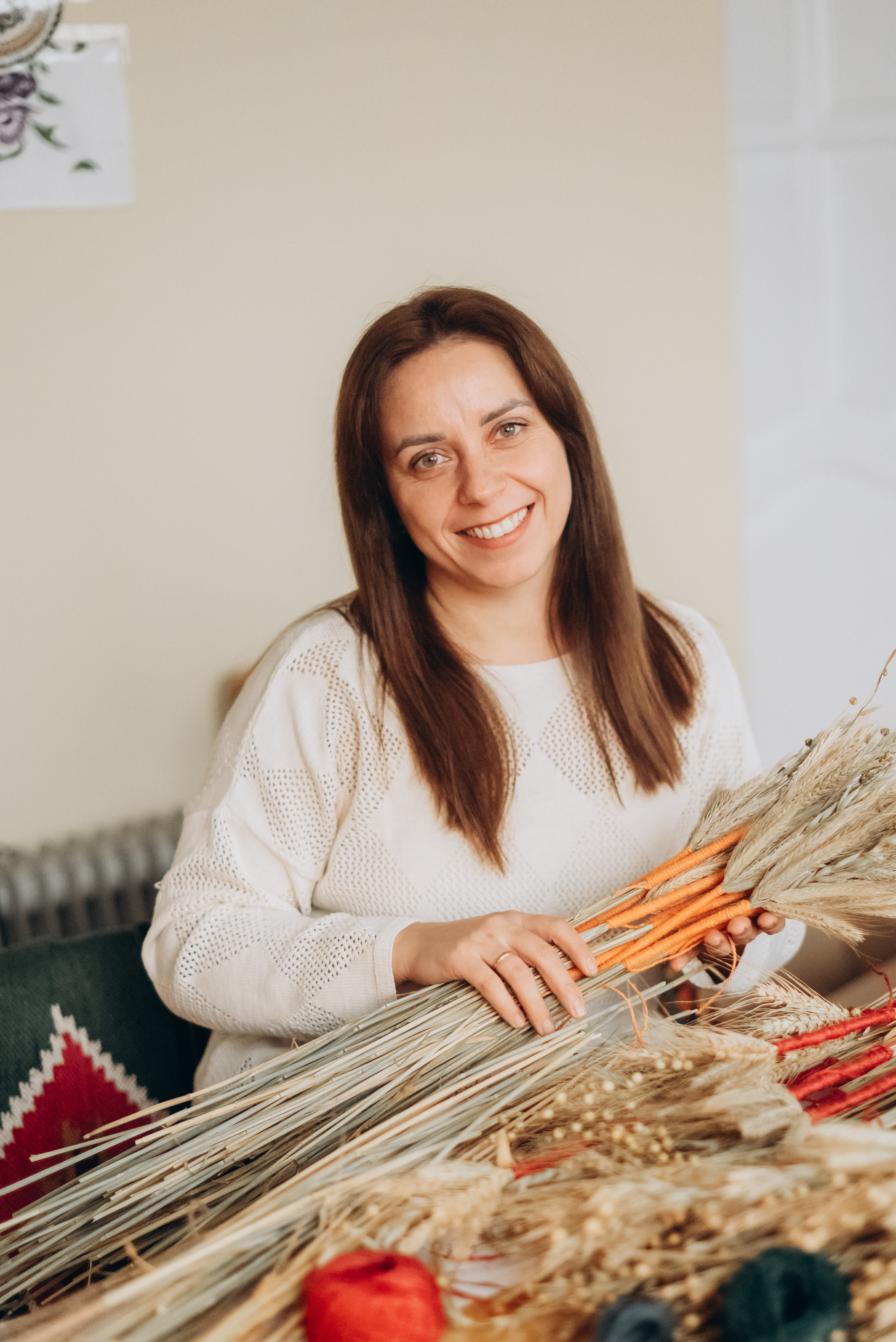 Оксьоненко Ірина Юріївна