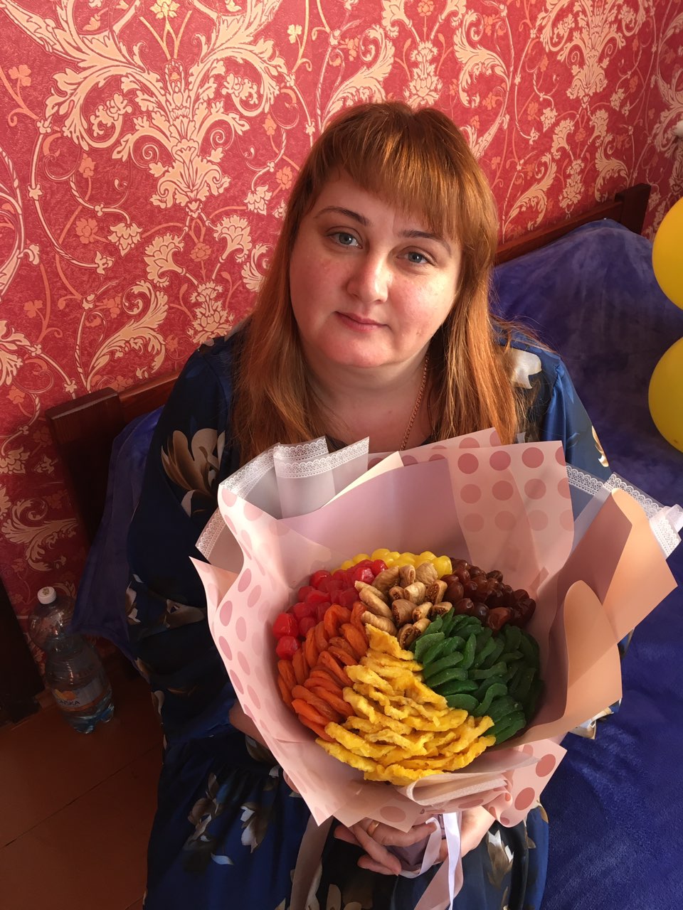 Мельничук Людмила Олександрівна