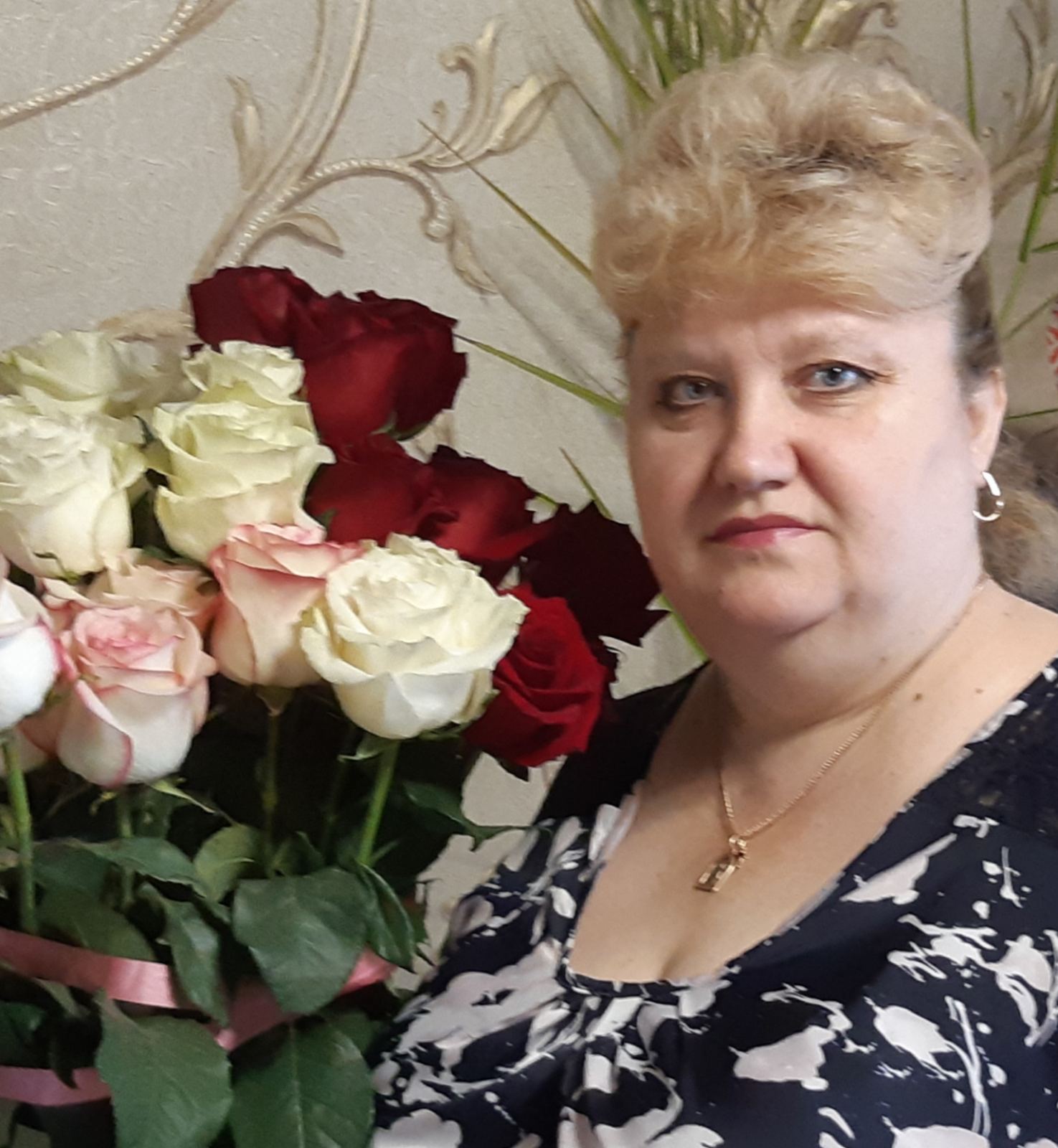 ОВЧАРУК ЛЮДМИЛА ВАСИЛІВНА
