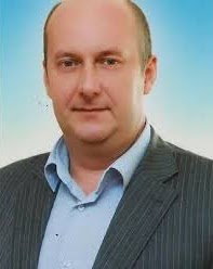 КИЦЯ АНДРІЙ ІЛАРІОНОВИЧ