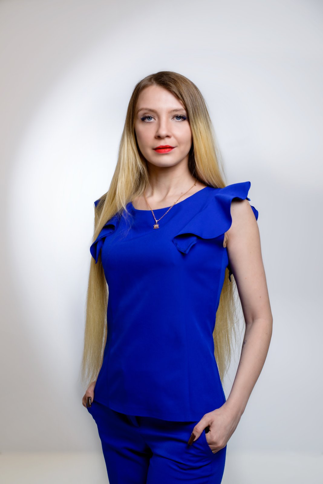 ВОЛОШИНА ТЕТЯНА ВОЛОДИМИРІВНА