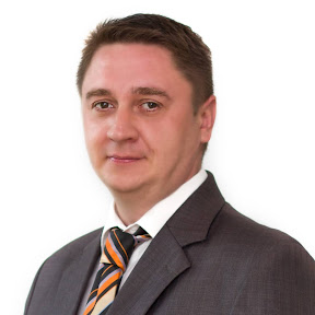ТРІГУБ СЕРГІЙ ОЛЕКСАНДРОВИЧ