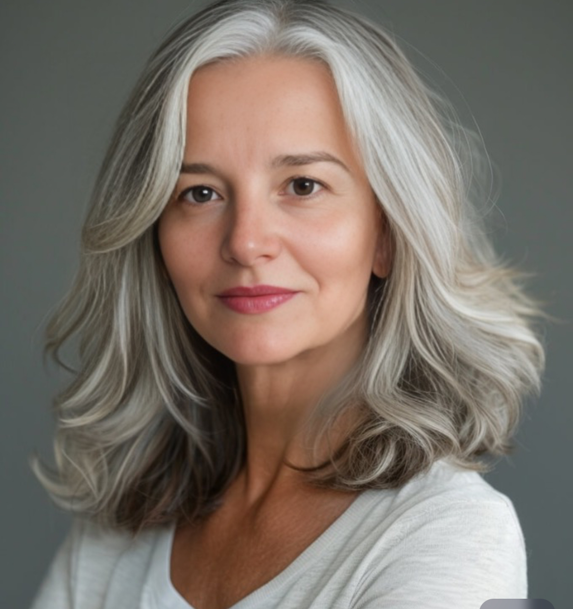 Хотіленко Олена Володимирівна