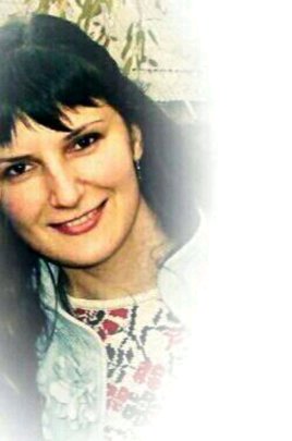 Мардело Марина Едуардівна