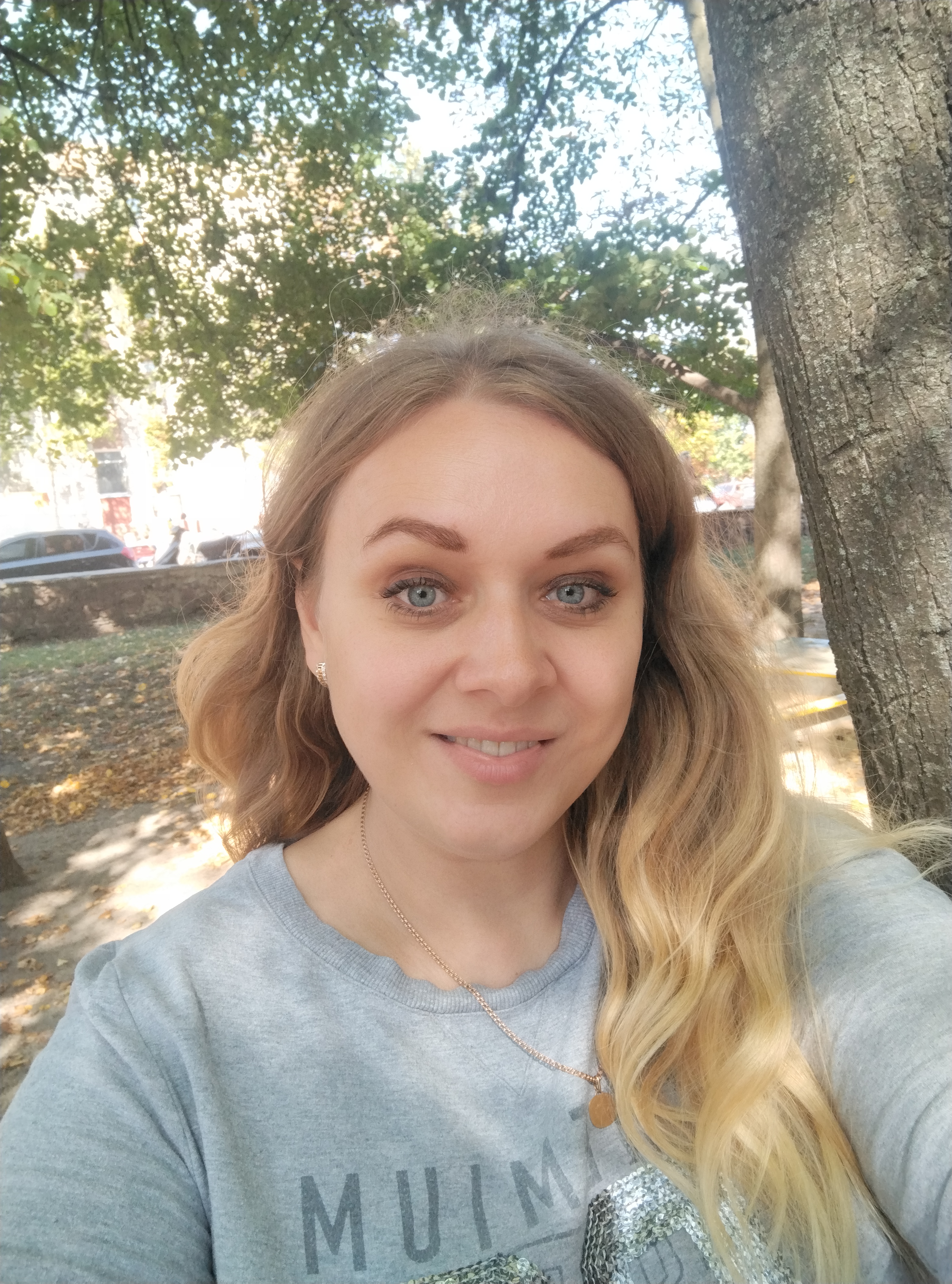 Бойко Таїса Іванівна