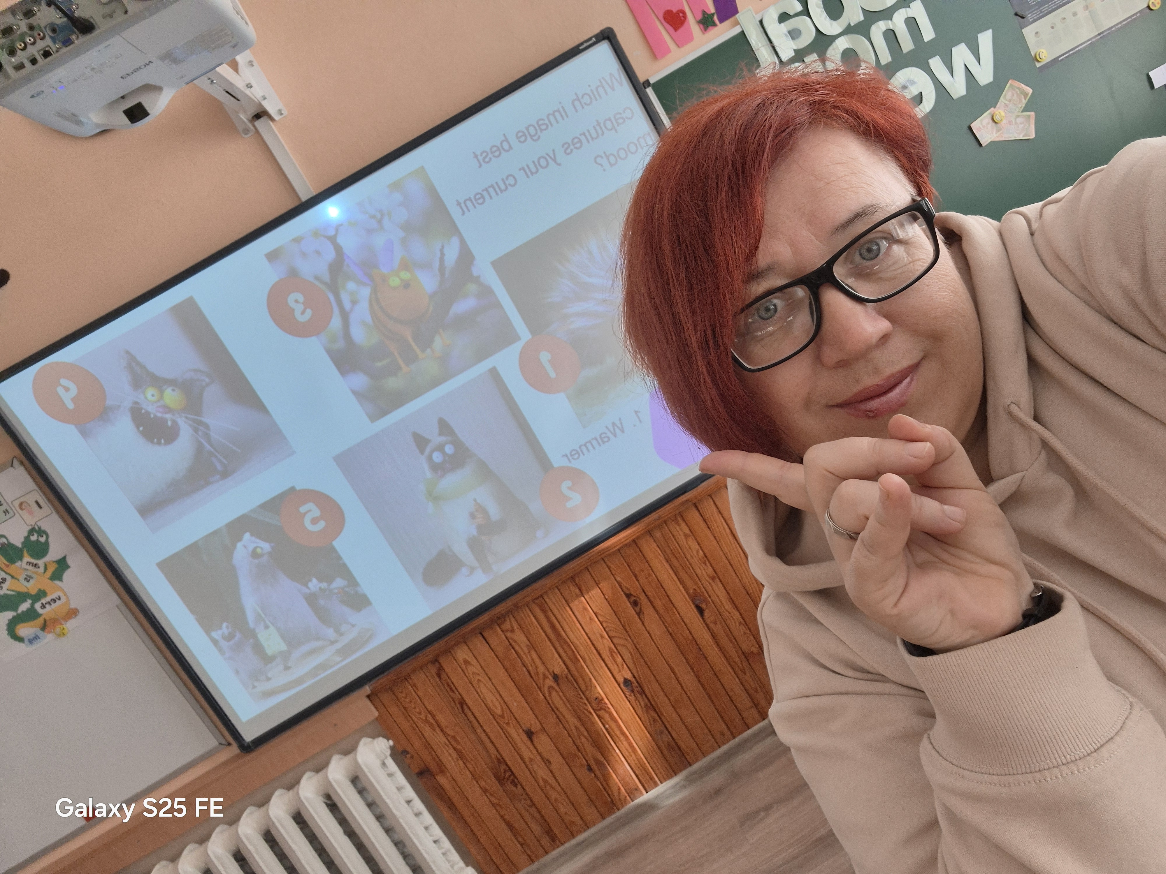 Мельніченко Аліна Юріївна