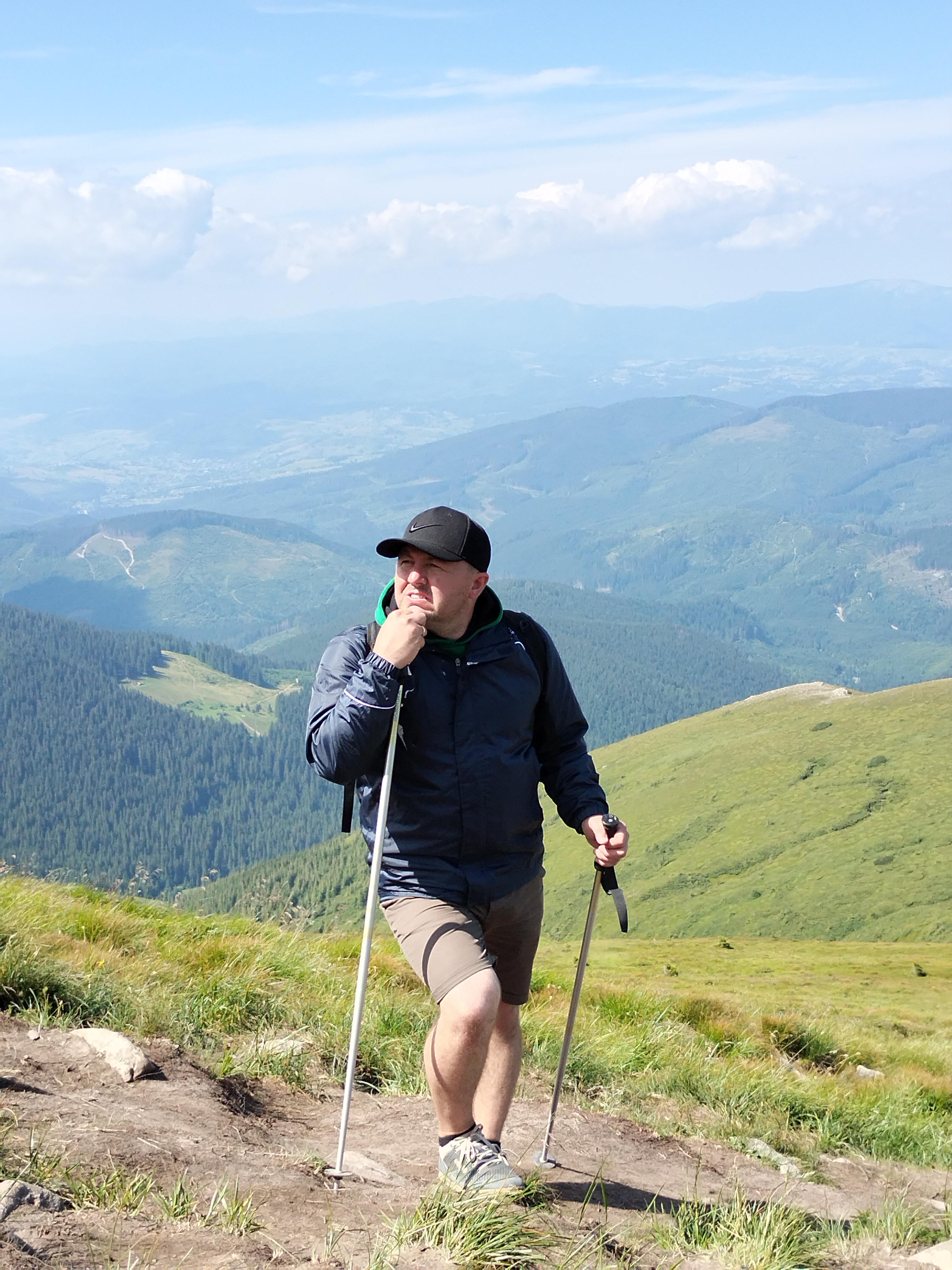 Синєок Руслан Сергійович