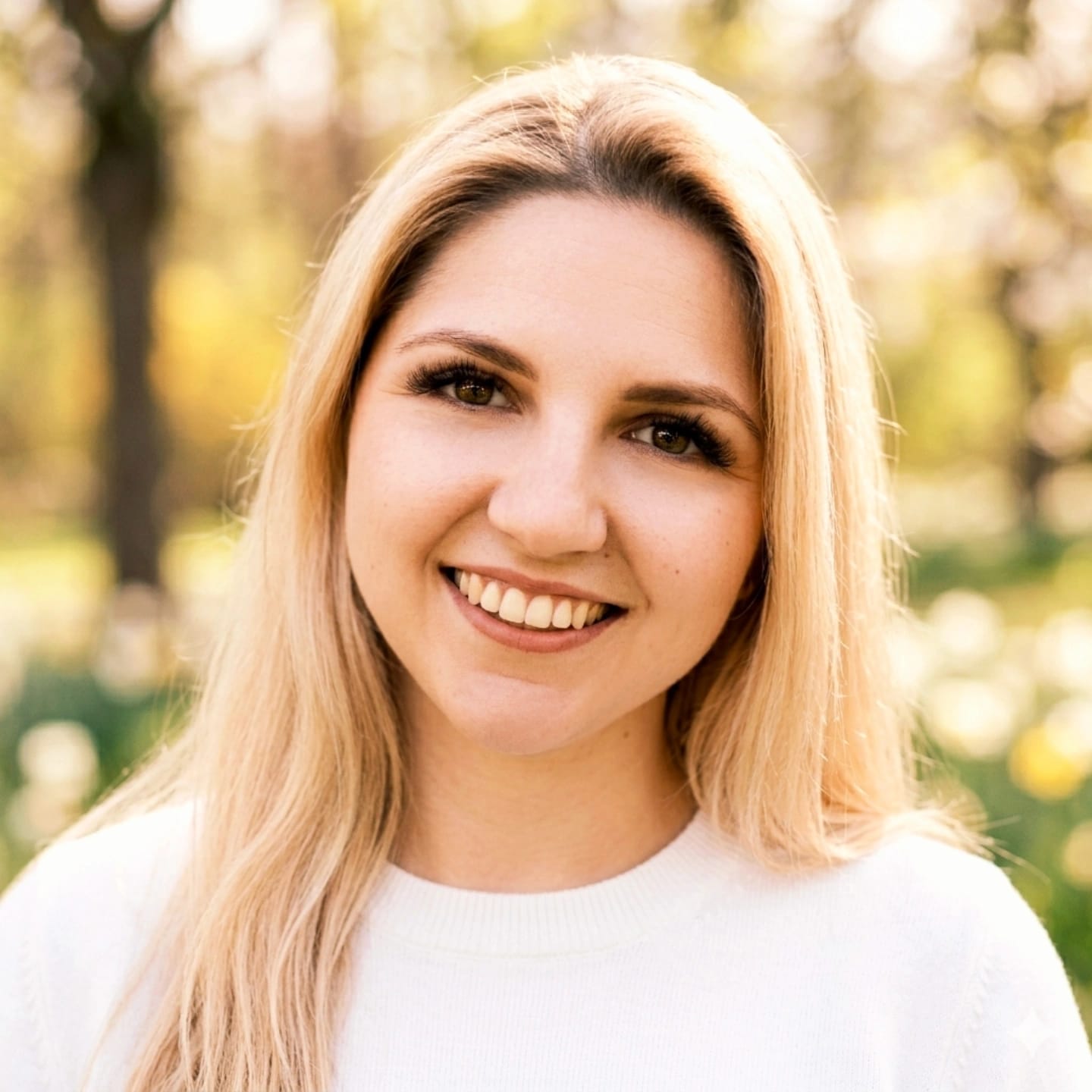 Івахів Ілона Михайлівна