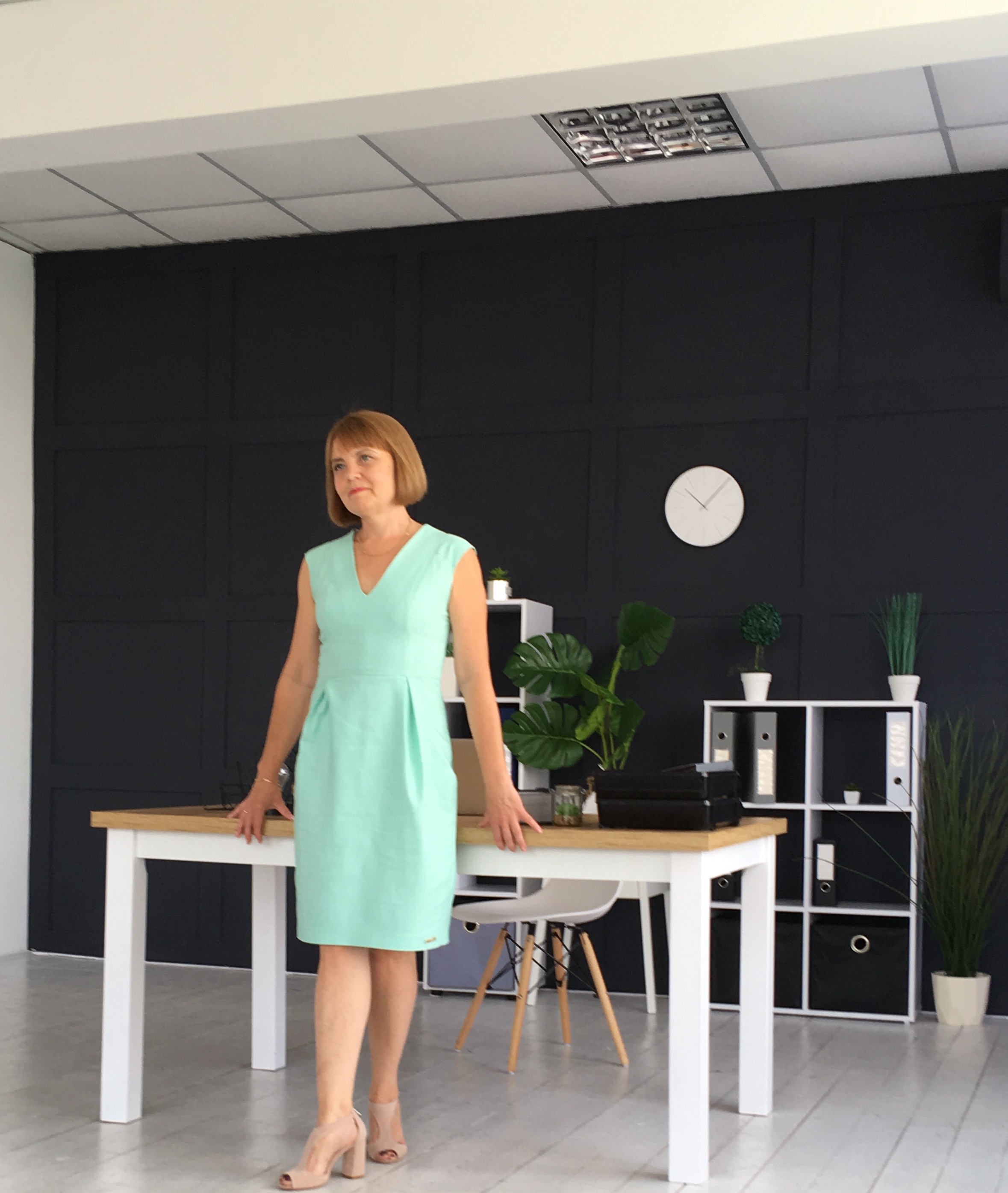 Орлова Вікторія Володимирівна