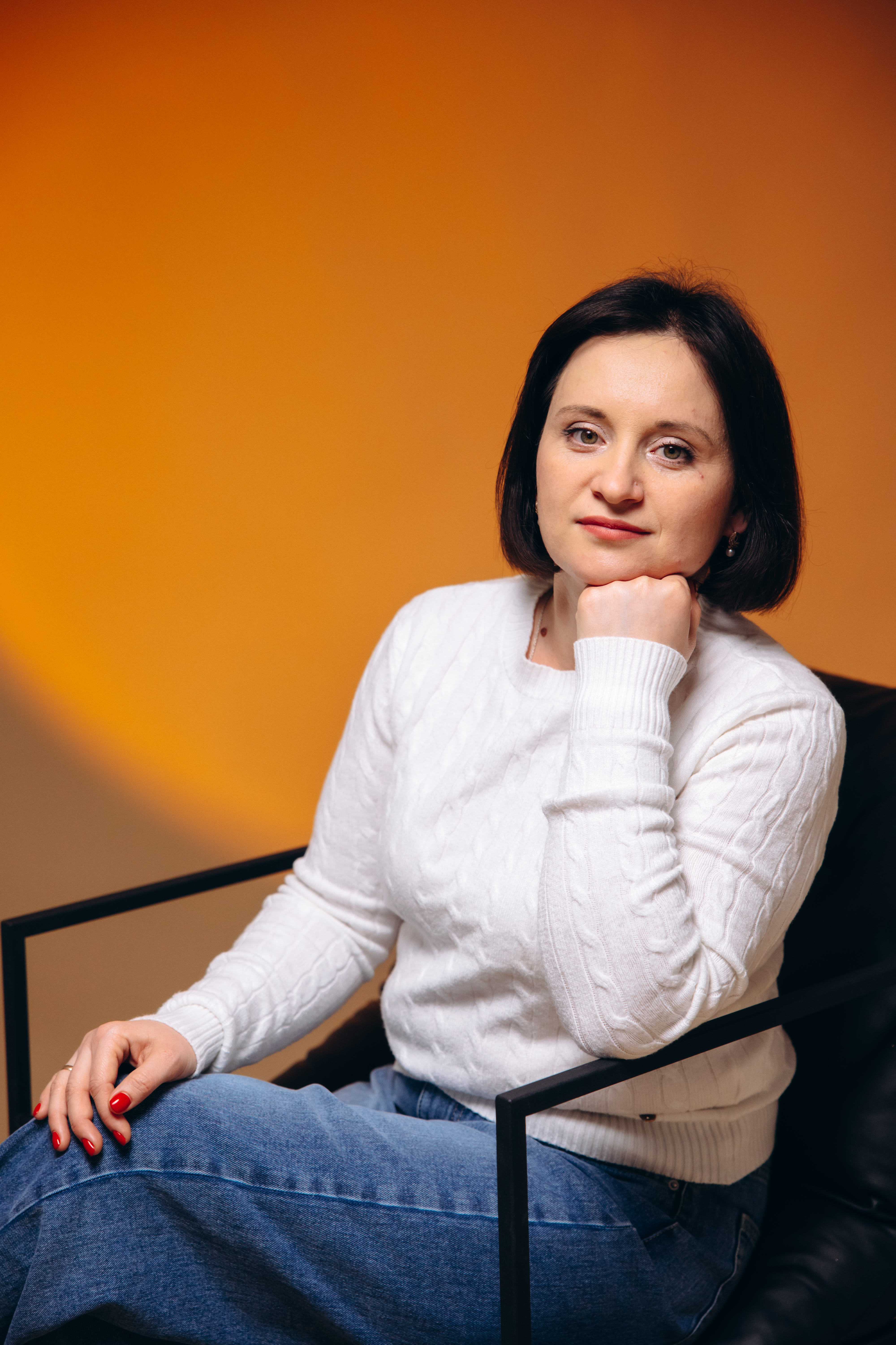 ЧЕРНЕЙ ТЕТЯНА ДМИТРІВНА