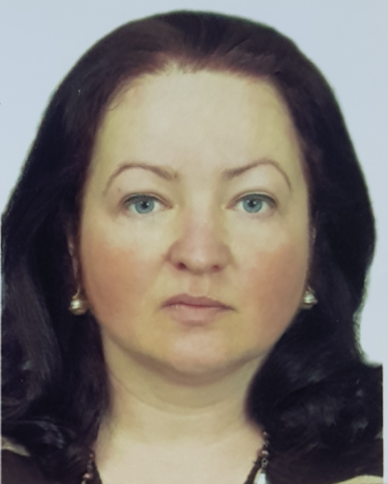 ТУЧАПСЬКА ОКСАНА ІВАНІВНА