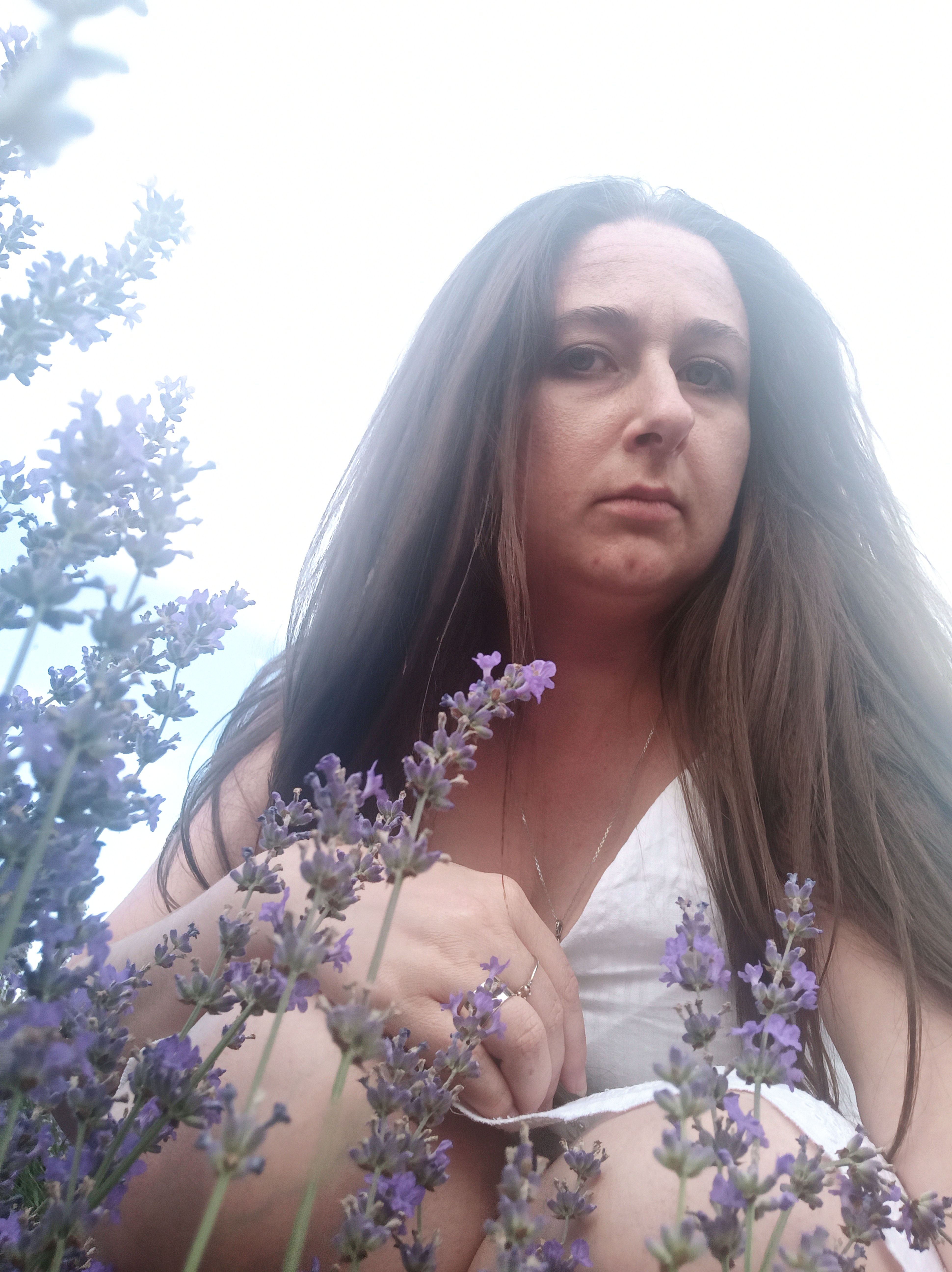 Ярова Ганна Олегівна