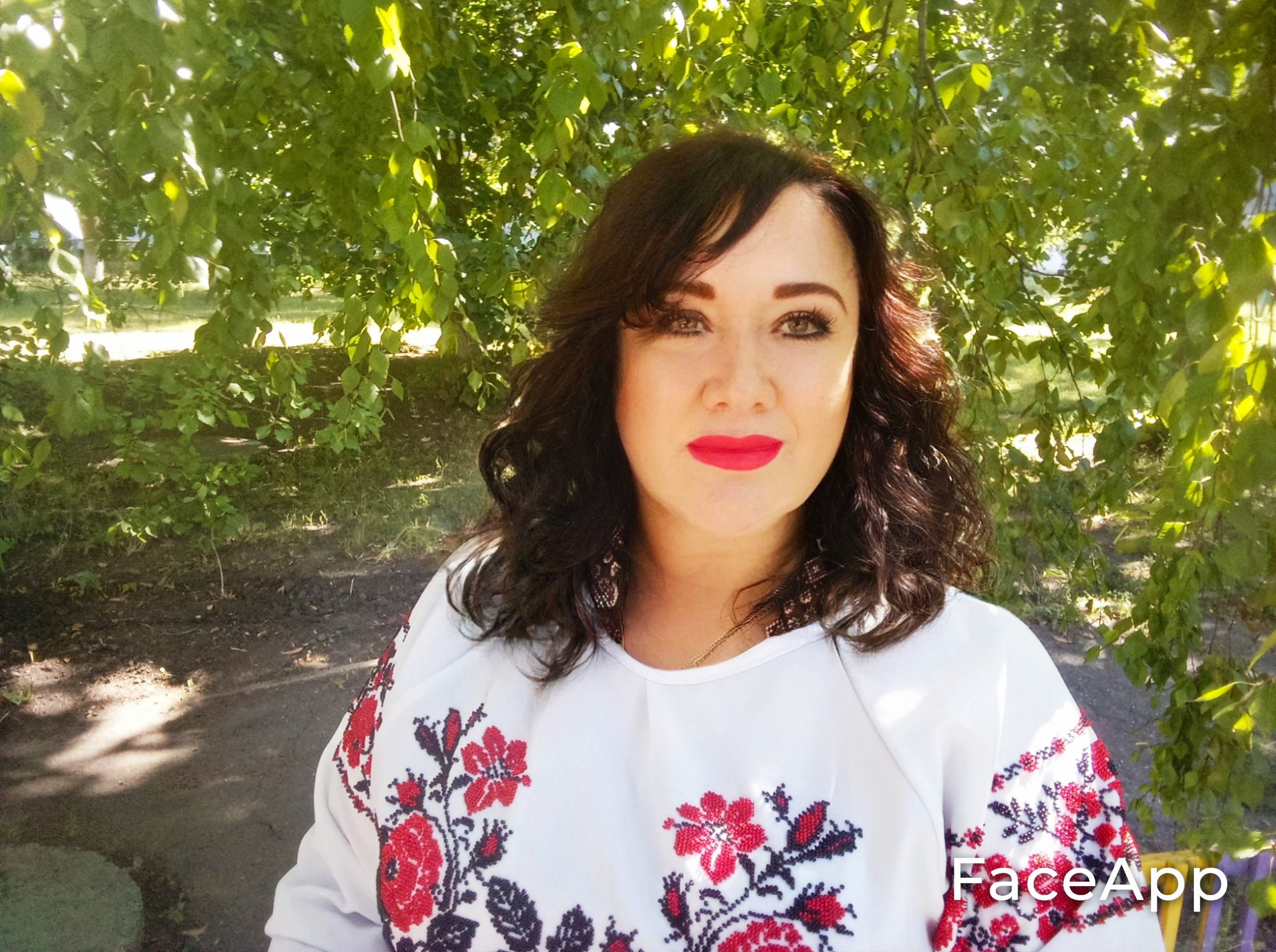 Лабуть Катерина Василівна