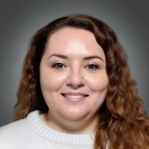 Малярова Ірина Вікторівна