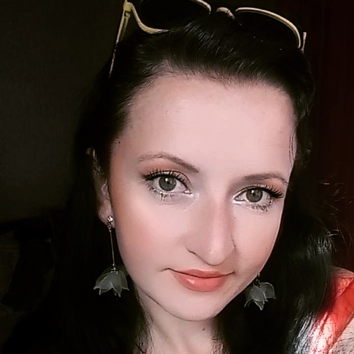 Мухіна Марина Анатоліївна