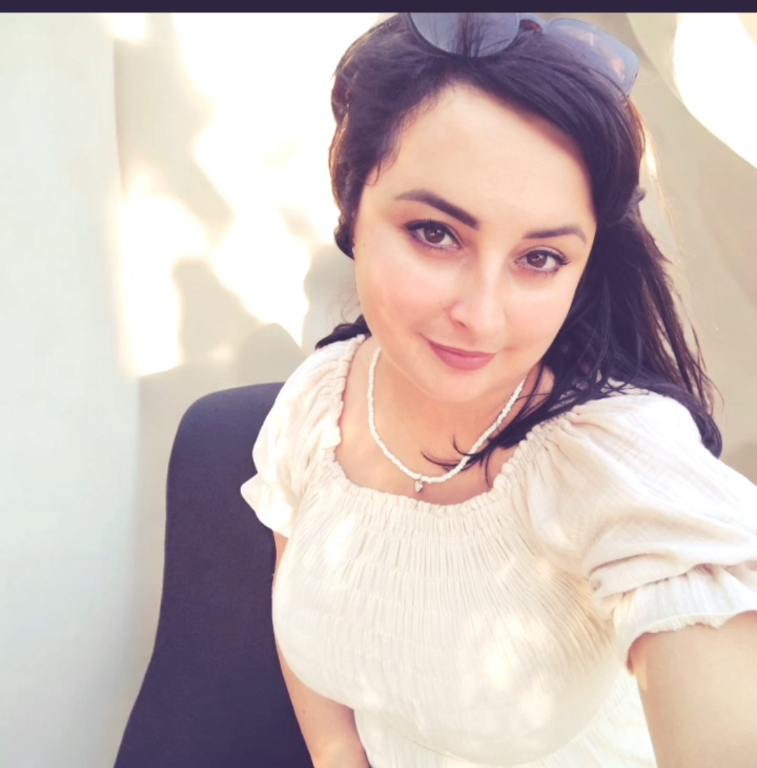 Лемешинська Oксана Олегівна