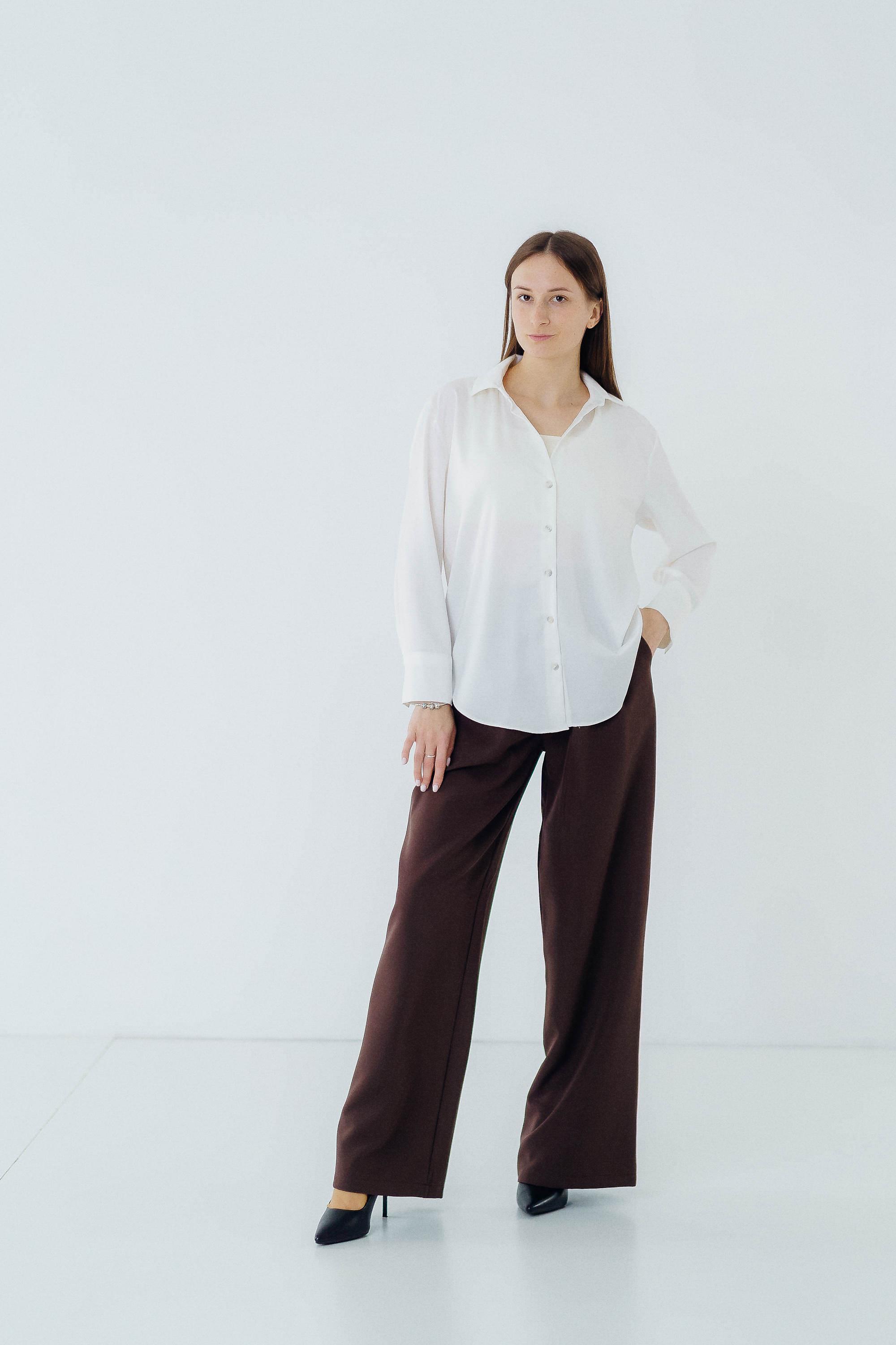 Немченко Дарія Олександрівна