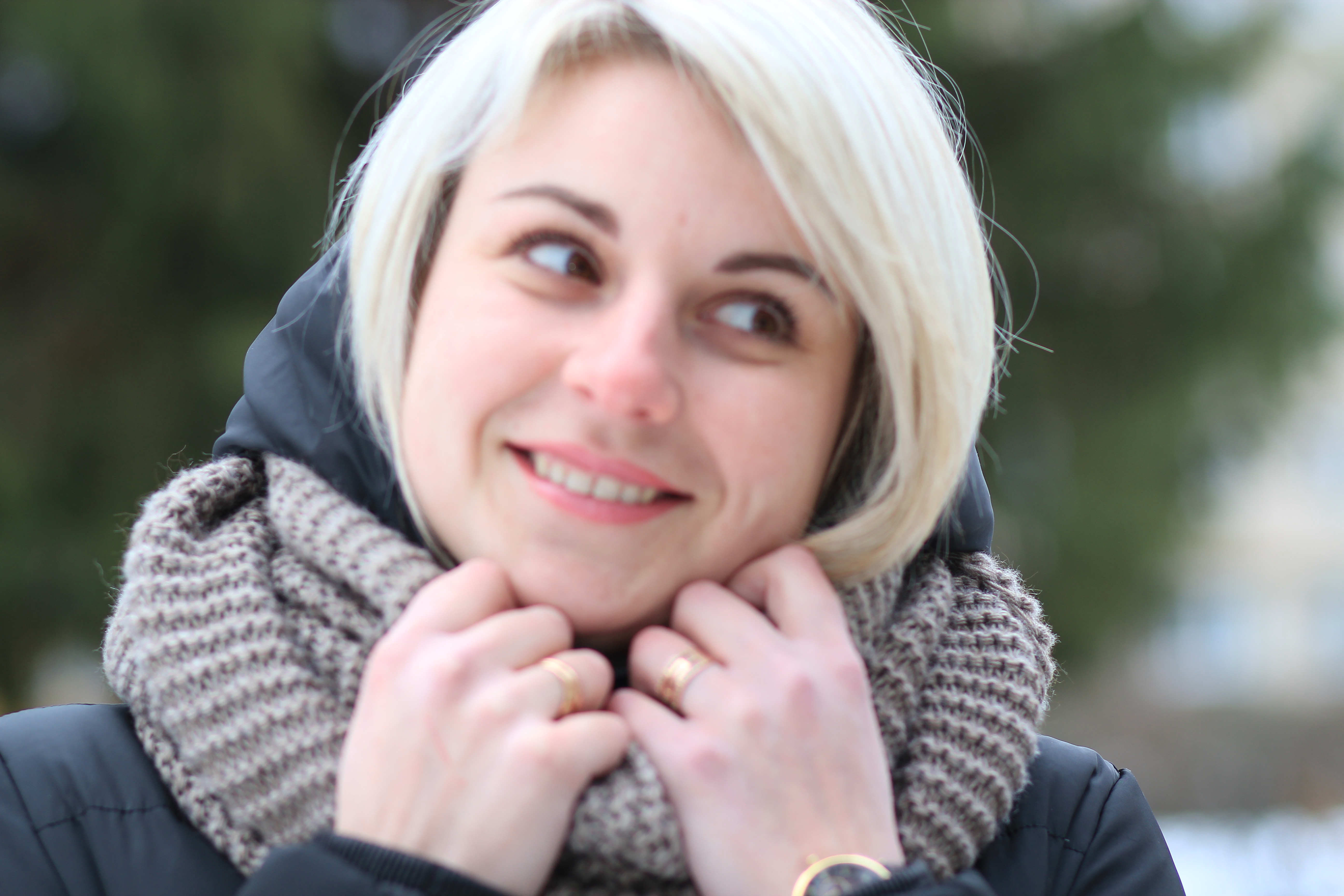 Поліщук Ольга Володимирівна