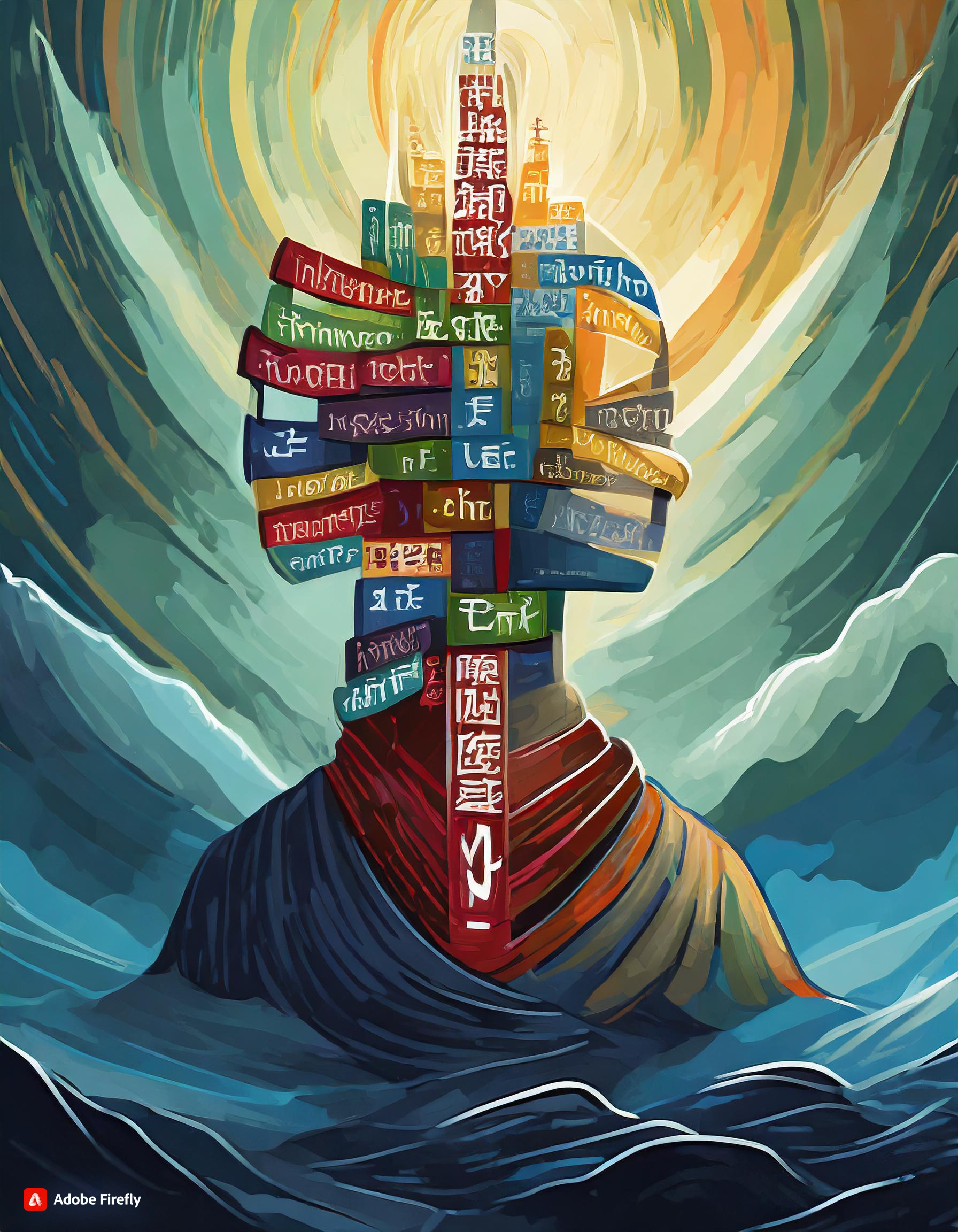 Лецюк Ігор Зеновійович