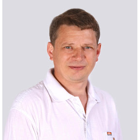 Волошин Валерій Борисович