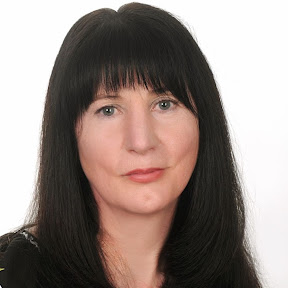 Пукіш Наталія Юріївна
